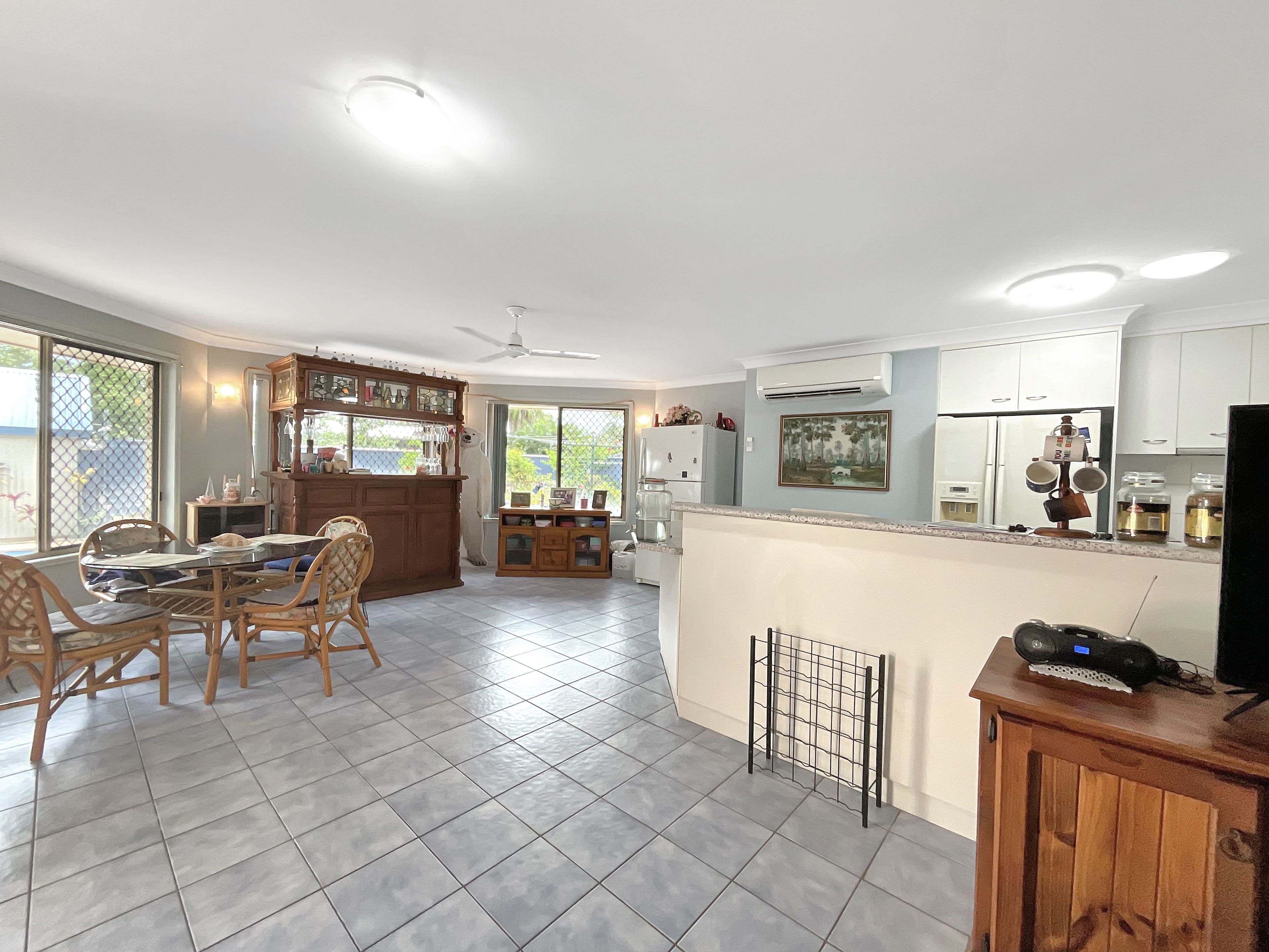 6 Sunlover Avenue, Agnes Water QLD 4677, Agnes Water - Thumbnail 4