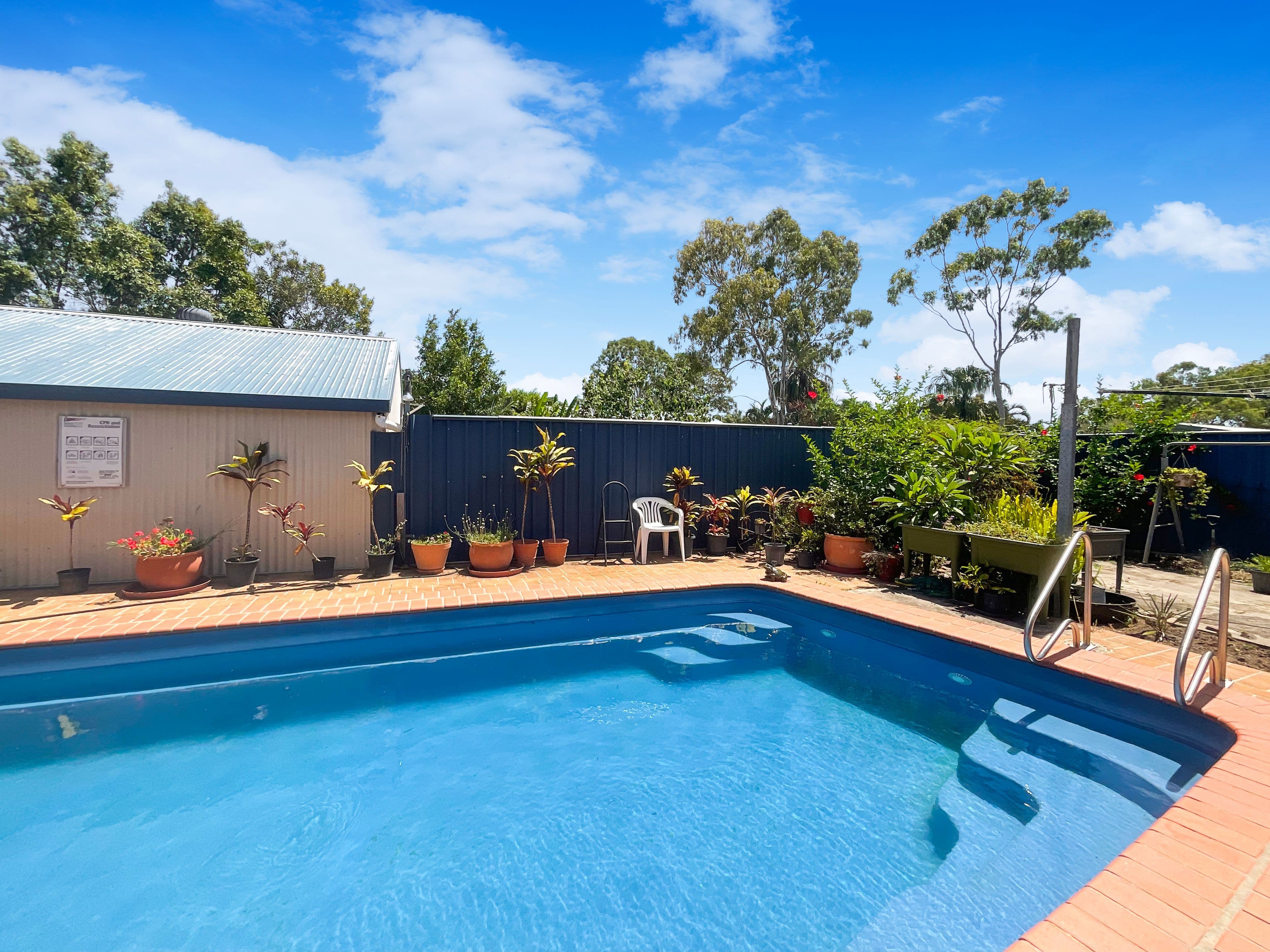 6 Sunlover Avenue, Agnes Water QLD 4677, Agnes Water - Thumbnail 5