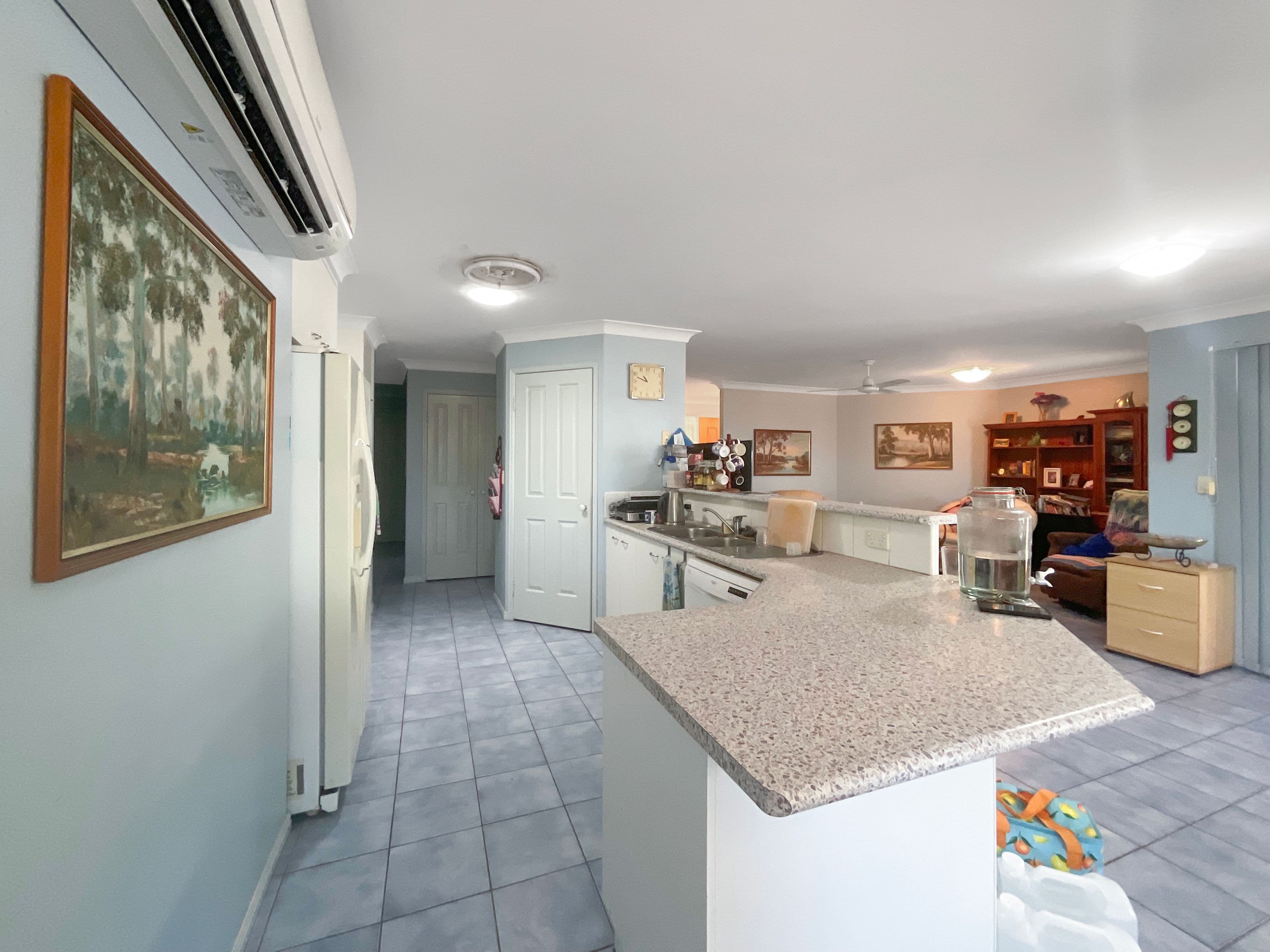 6 Sunlover Avenue, Agnes Water QLD 4677, Agnes Water - Thumbnail 6