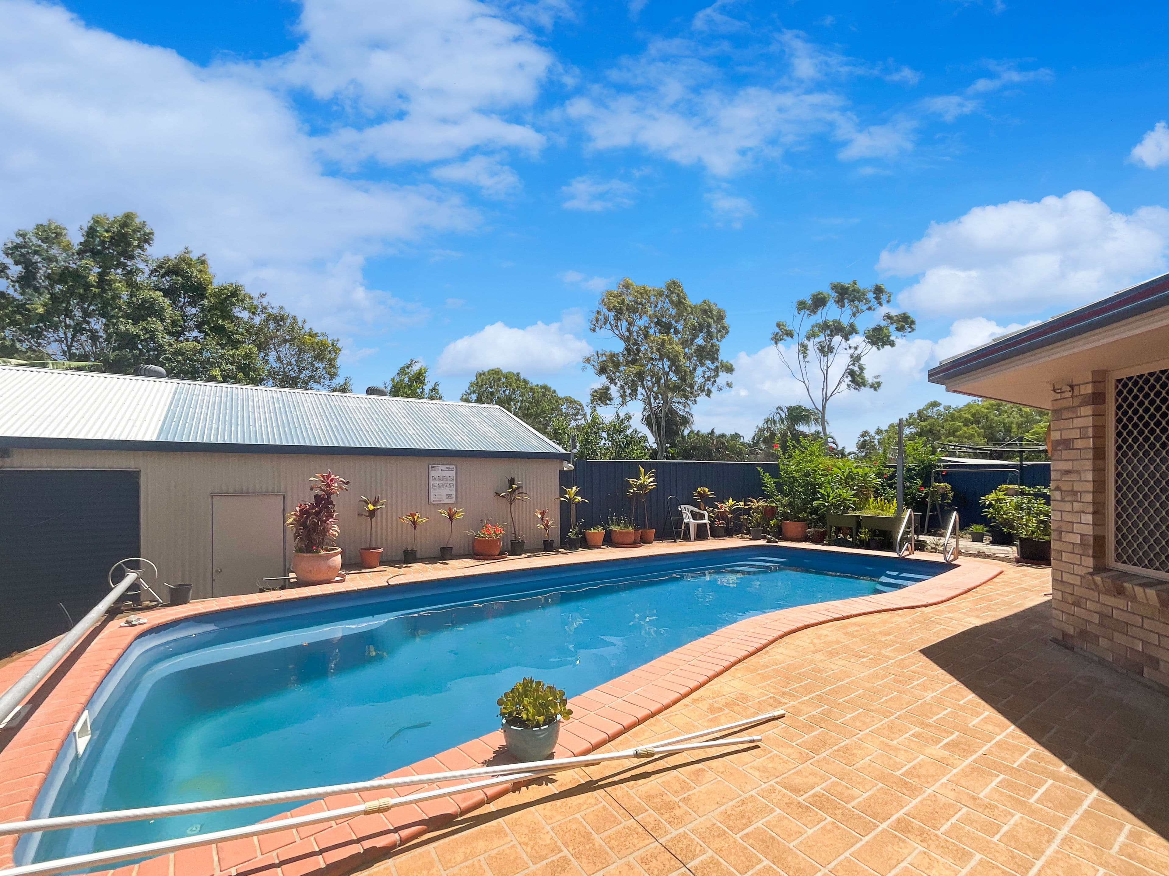 6 Sunlover Avenue, Agnes Water QLD 4677, Agnes Water - Thumbnail 7