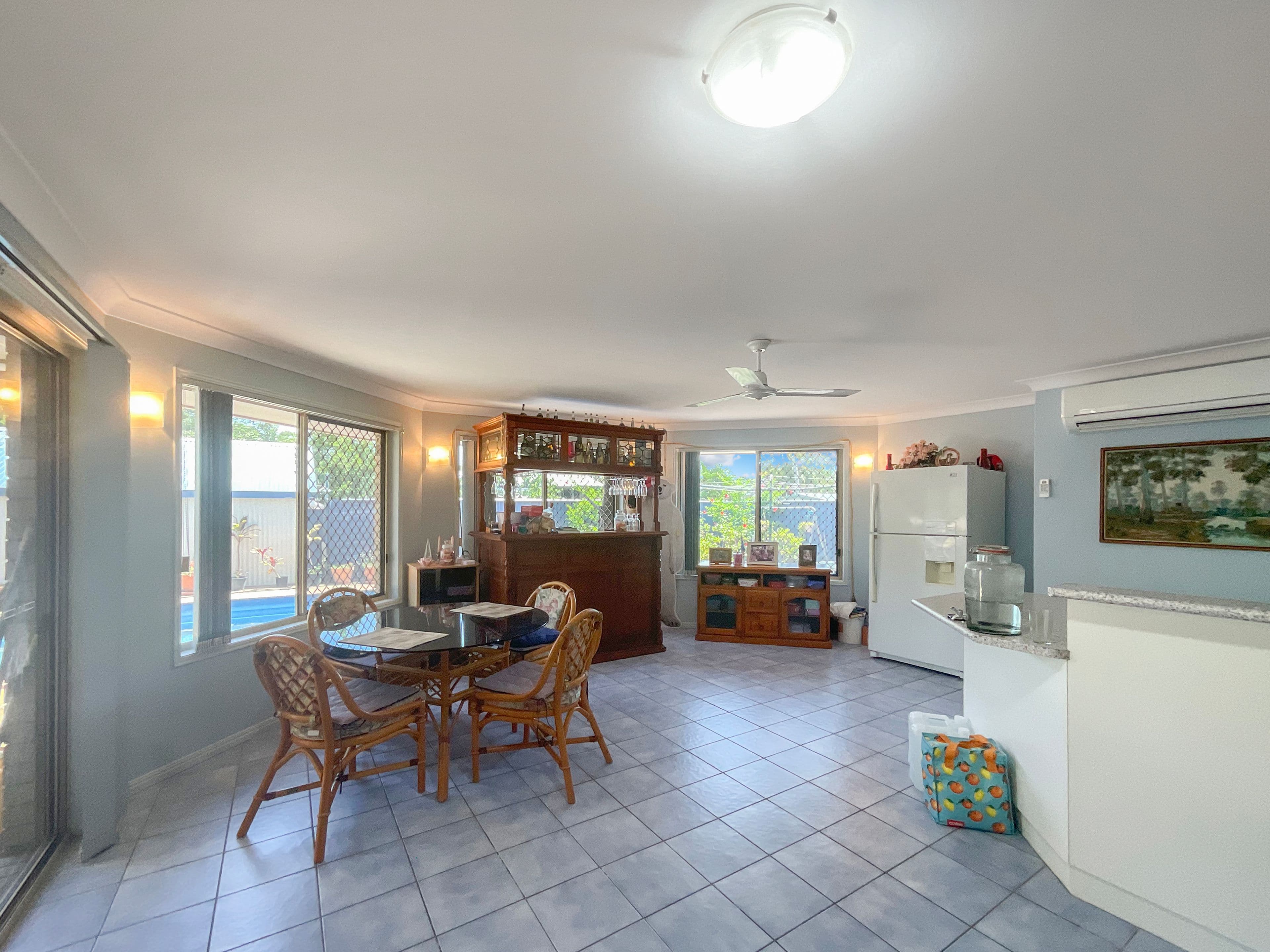 6 Sunlover Avenue, Agnes Water QLD 4677, Agnes Water - Thumbnail 8