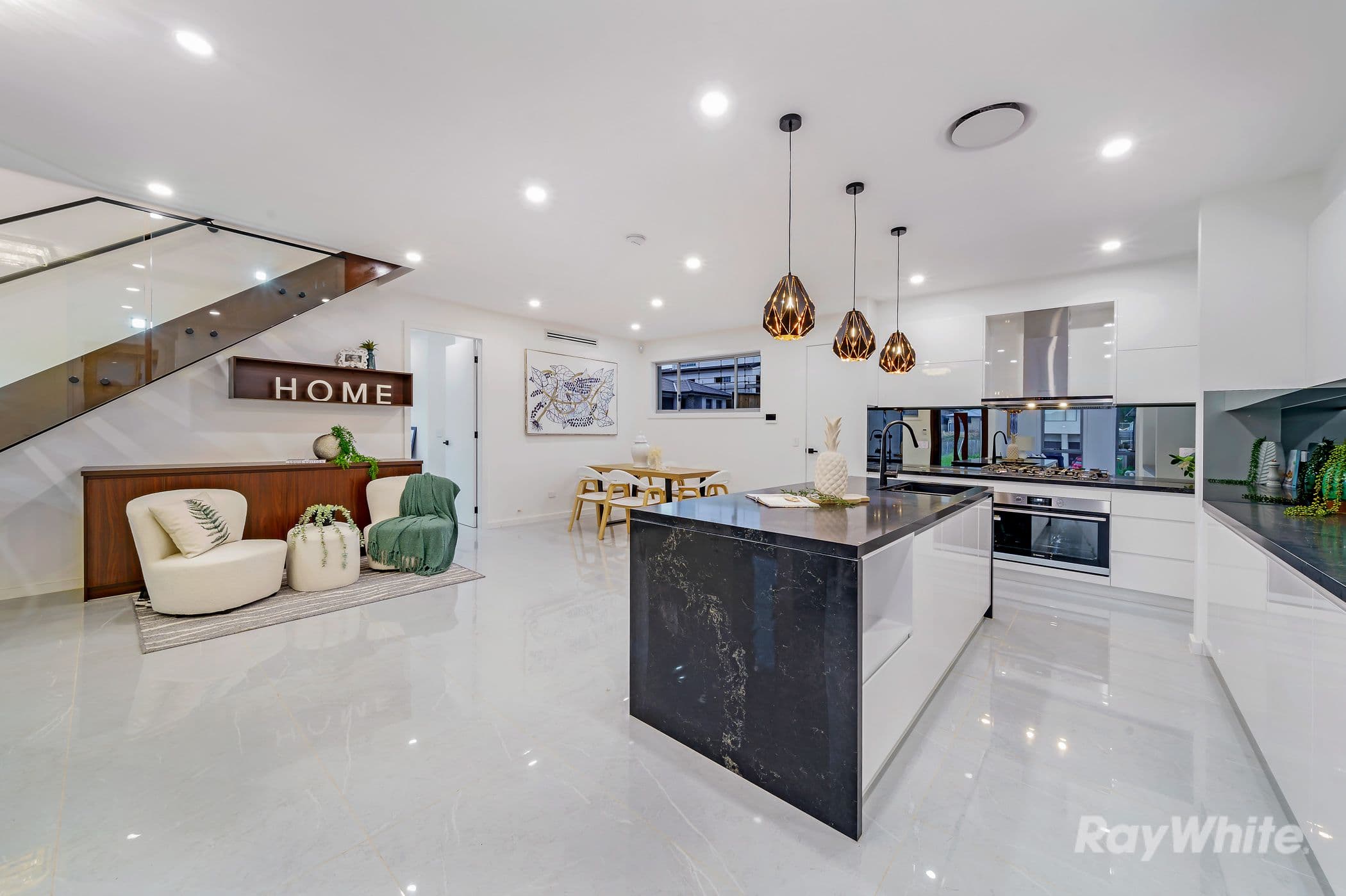 33 Limerick Street, Box Hill NSW 2765, Box Hill - Thumbnail 2