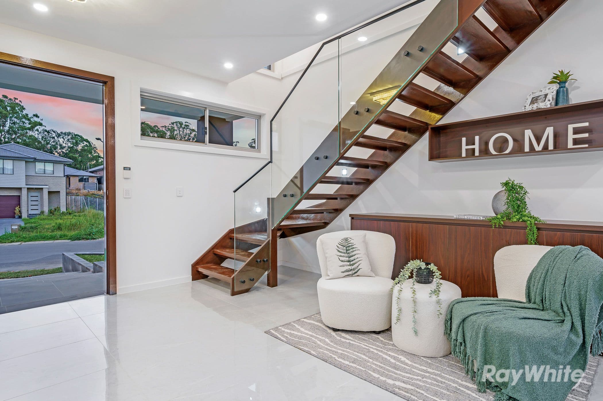 33 Limerick Street, Box Hill NSW 2765, Box Hill - Thumbnail 4