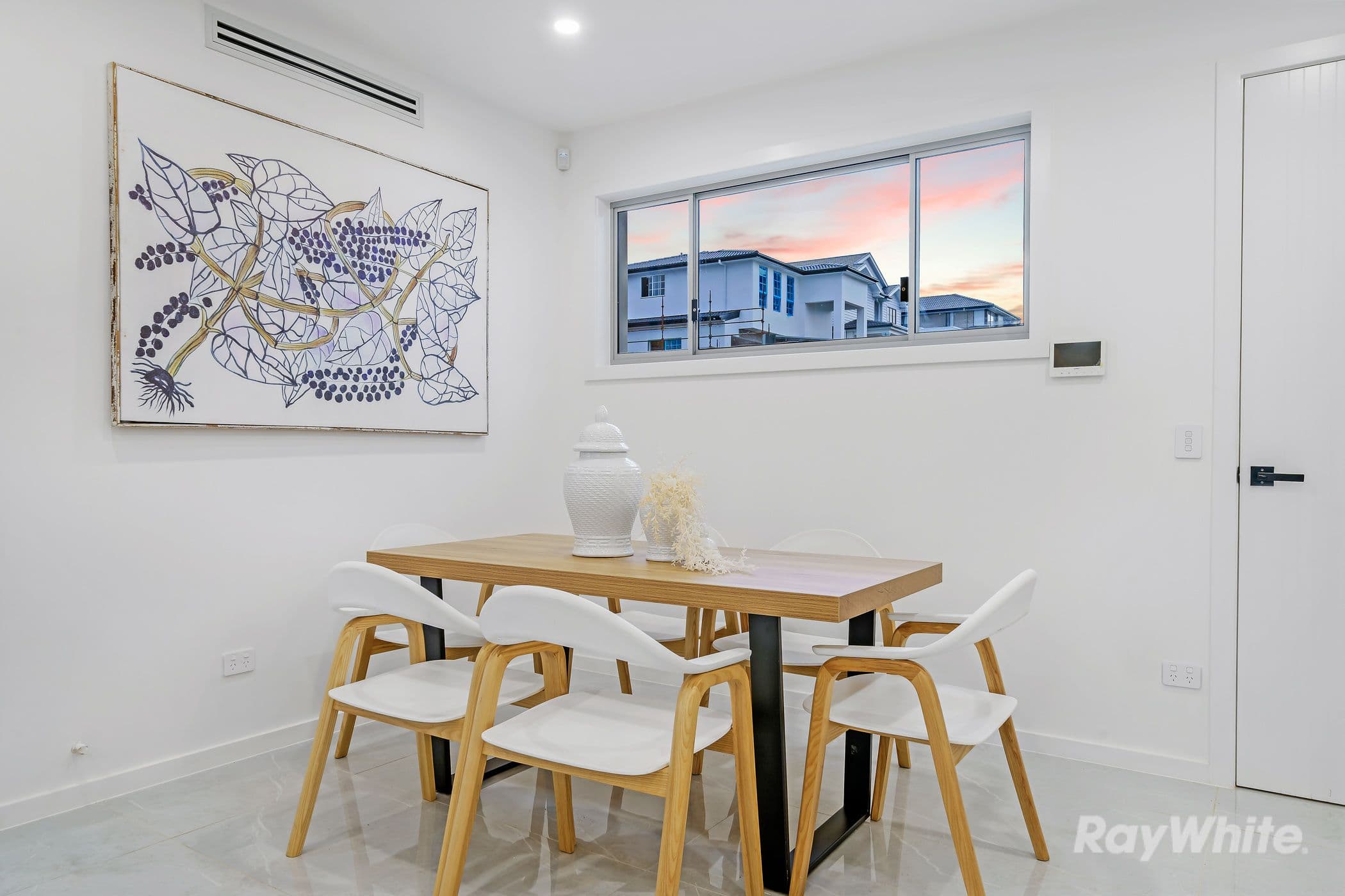 33 Limerick Street, Box Hill NSW 2765, Box Hill - Thumbnail 5