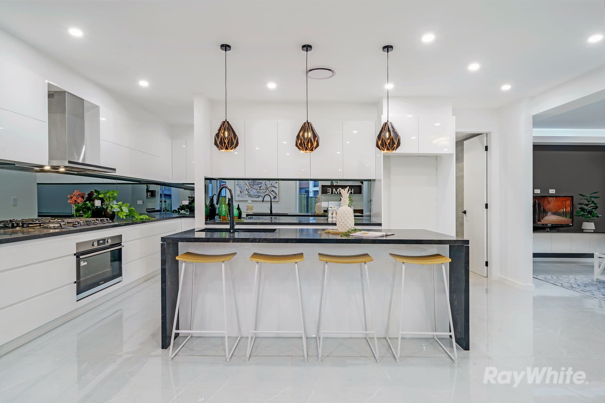 33 Limerick Street, Box Hill NSW 2765, Box Hill - Thumbnail 6
