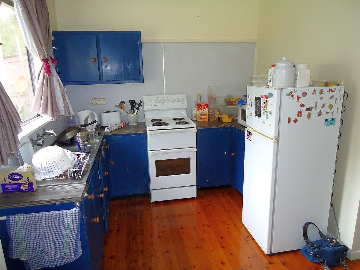 96 Turpentine Street, WYOMING NSW 2250, Wyoming - Thumbnail 2