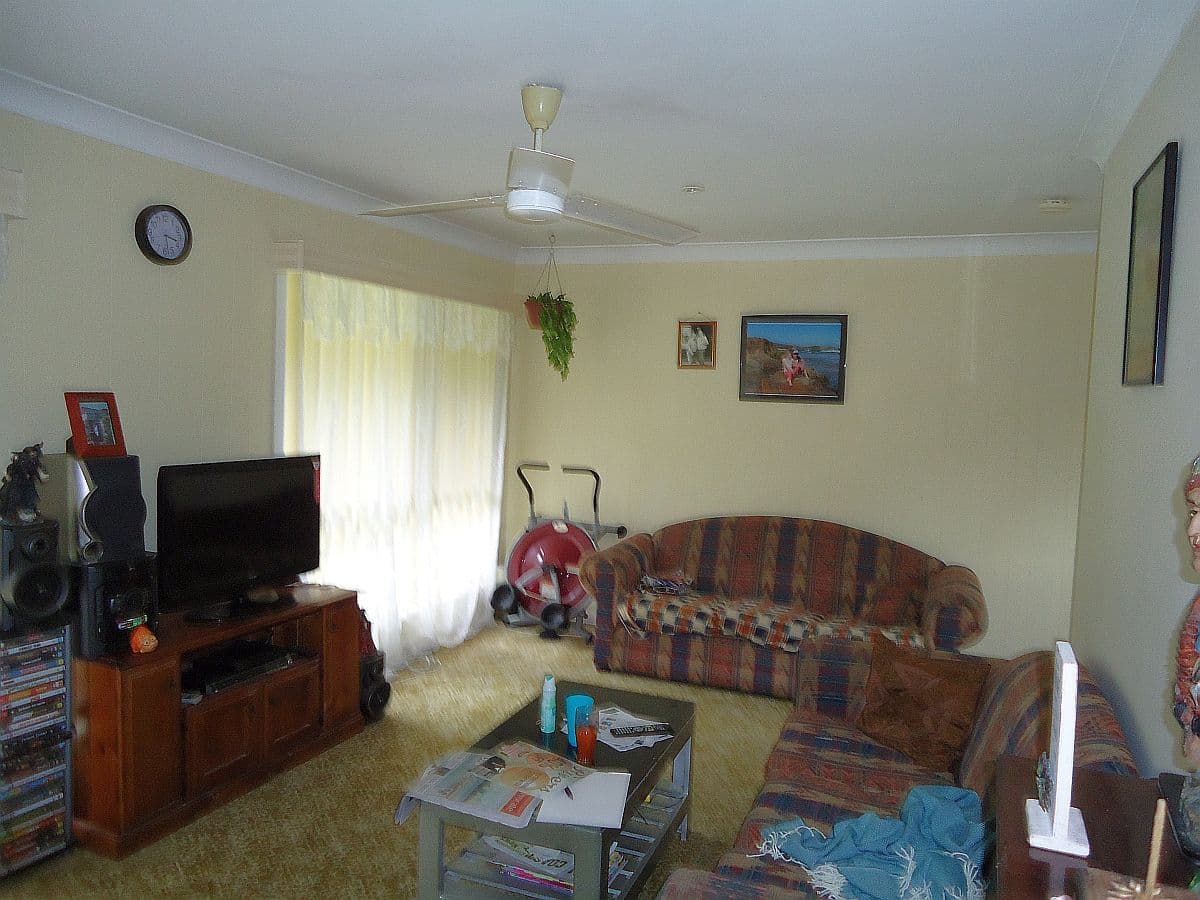 96 Turpentine Street, WYOMING NSW 2250, Wyoming - Thumbnail 4