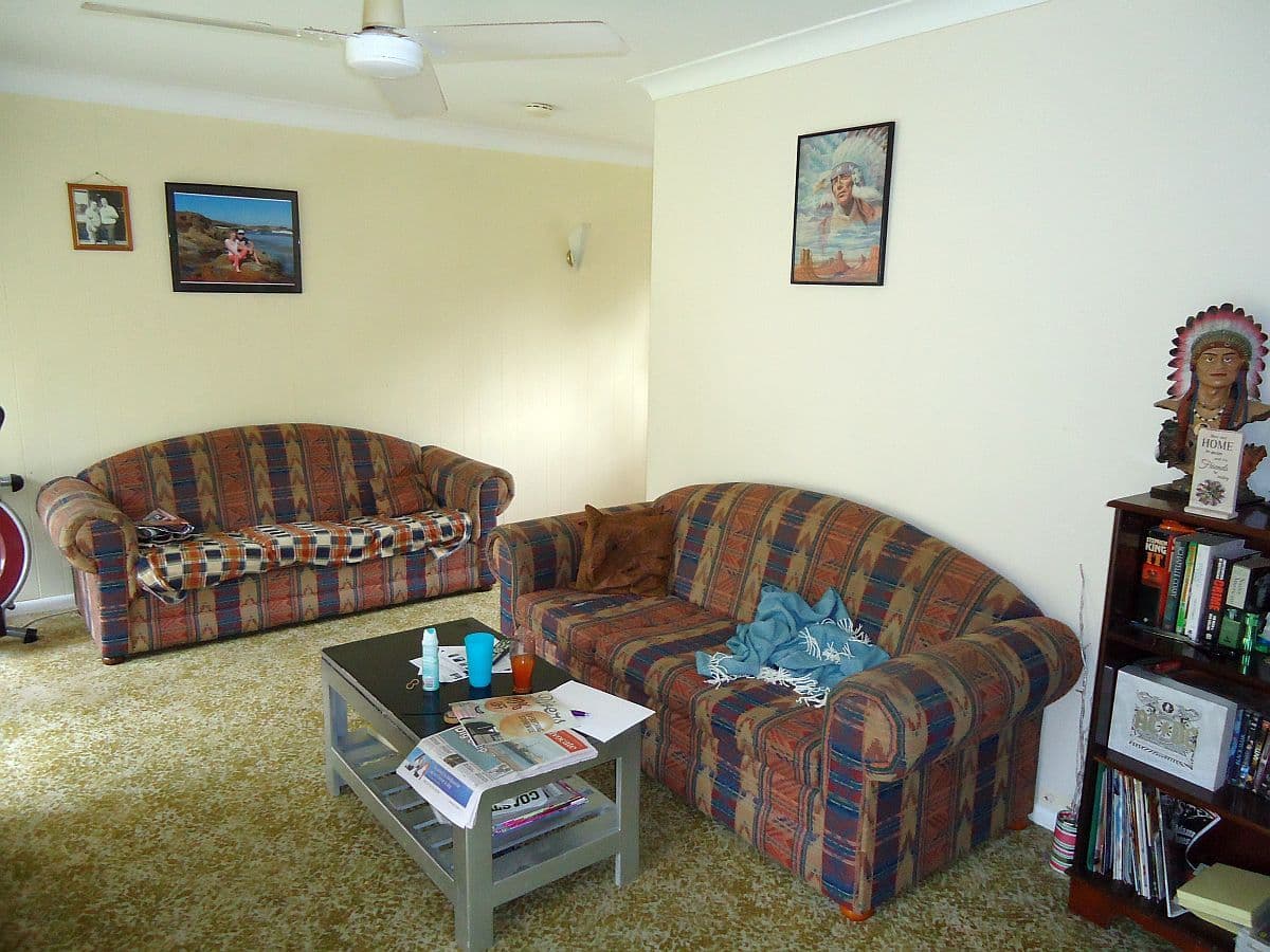 96 Turpentine Street, WYOMING NSW 2250, Wyoming - Thumbnail 5