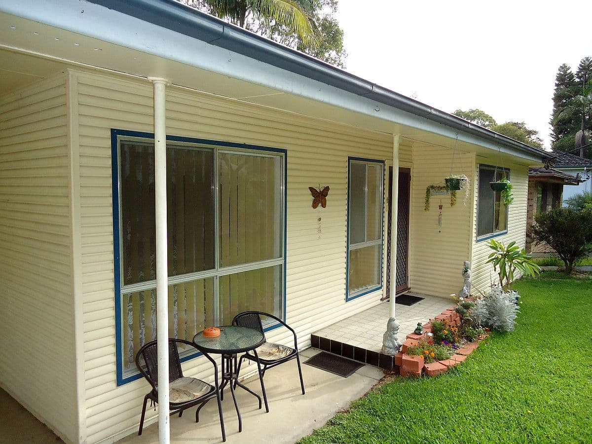 96 Turpentine Street, WYOMING NSW 2250, Wyoming - Thumbnail 7