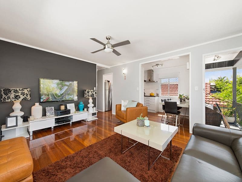 61 Stevenson Street, Ascot QLD 4007, Ascot - Thumbnail 3