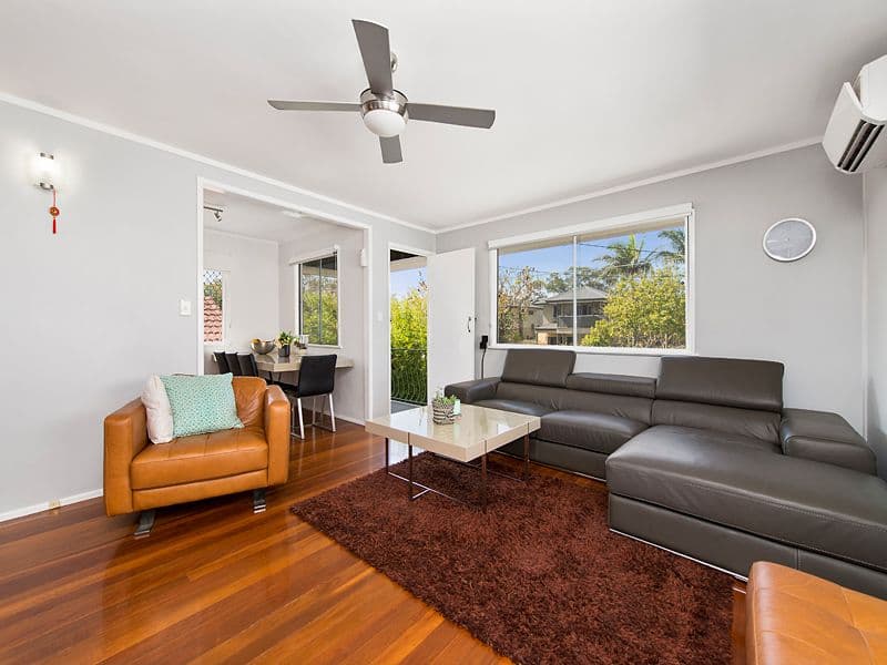 61 Stevenson Street, Ascot QLD 4007, Ascot - Thumbnail 4