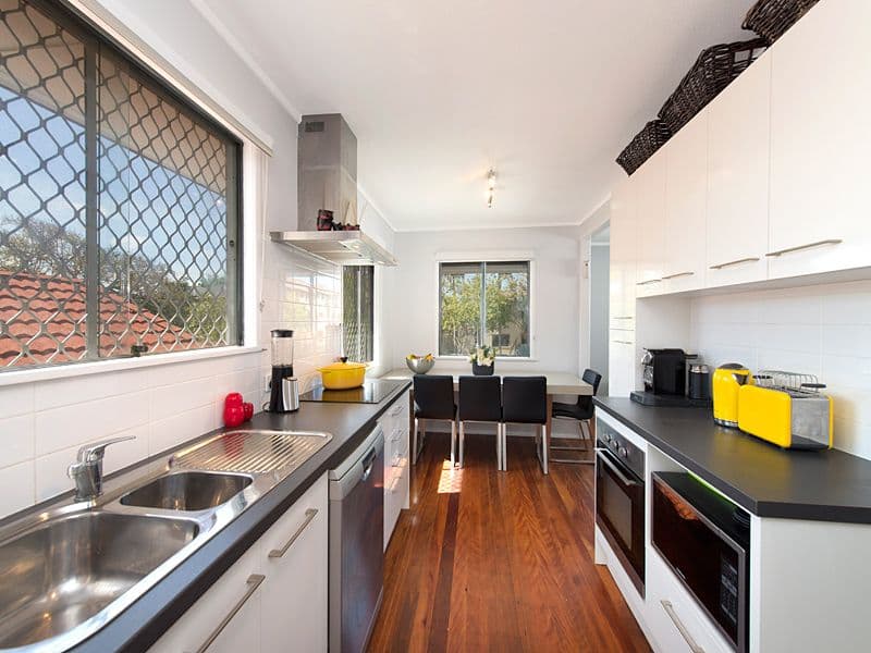 61 Stevenson Street, Ascot QLD 4007, Ascot - Thumbnail 5
