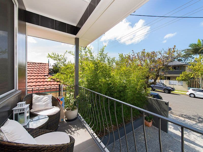 61 Stevenson Street, Ascot QLD 4007, Ascot - Thumbnail 6
