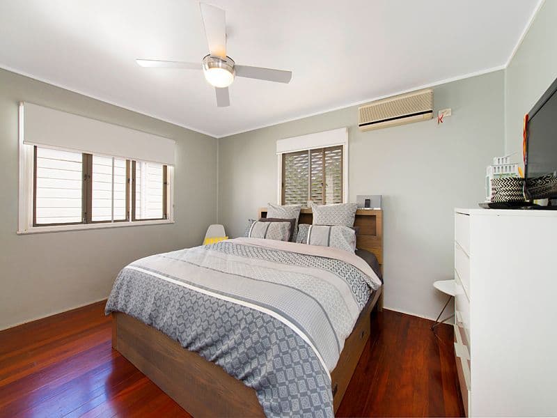 61 Stevenson Street, Ascot QLD 4007, Ascot - Thumbnail 7
