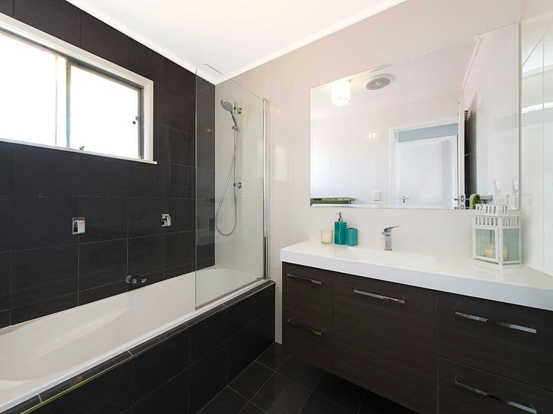 61 Stevenson Street, Ascot QLD 4007, Ascot - Thumbnail 8