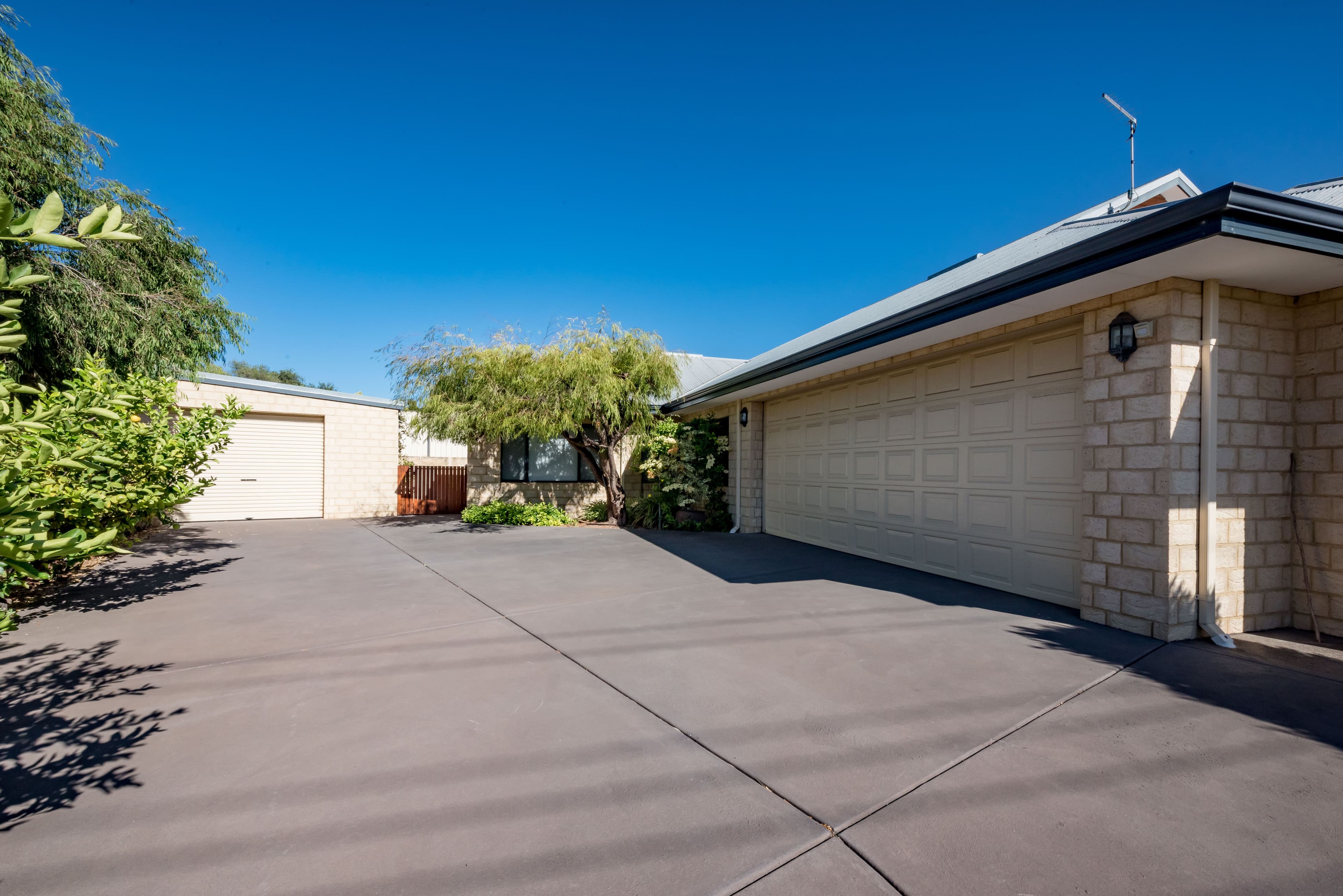 29 Waldeck Street, Dongara WA 6525, Dongara - Thumbnail 2