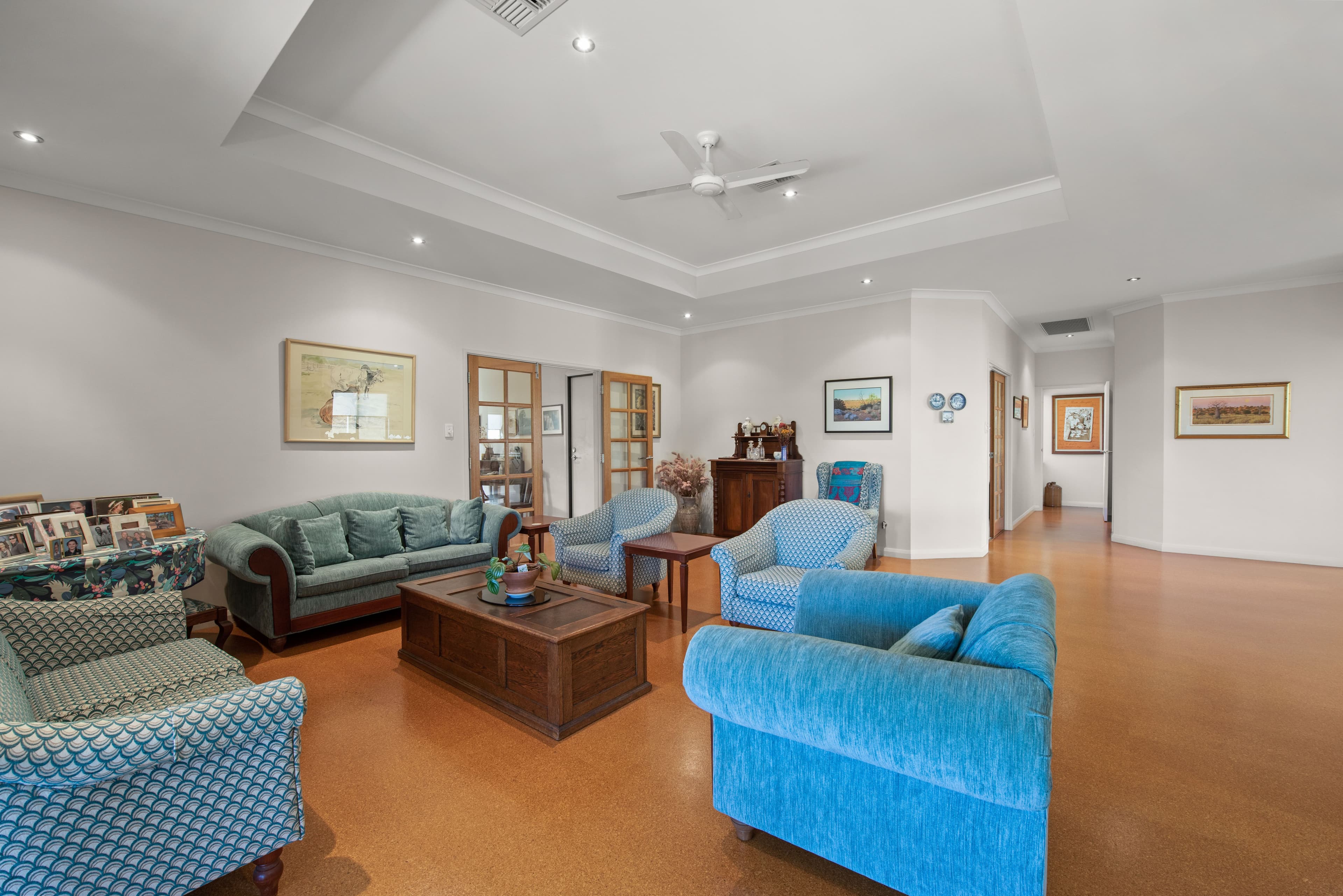 29 Waldeck Street, Dongara WA 6525, Dongara - Thumbnail 4
