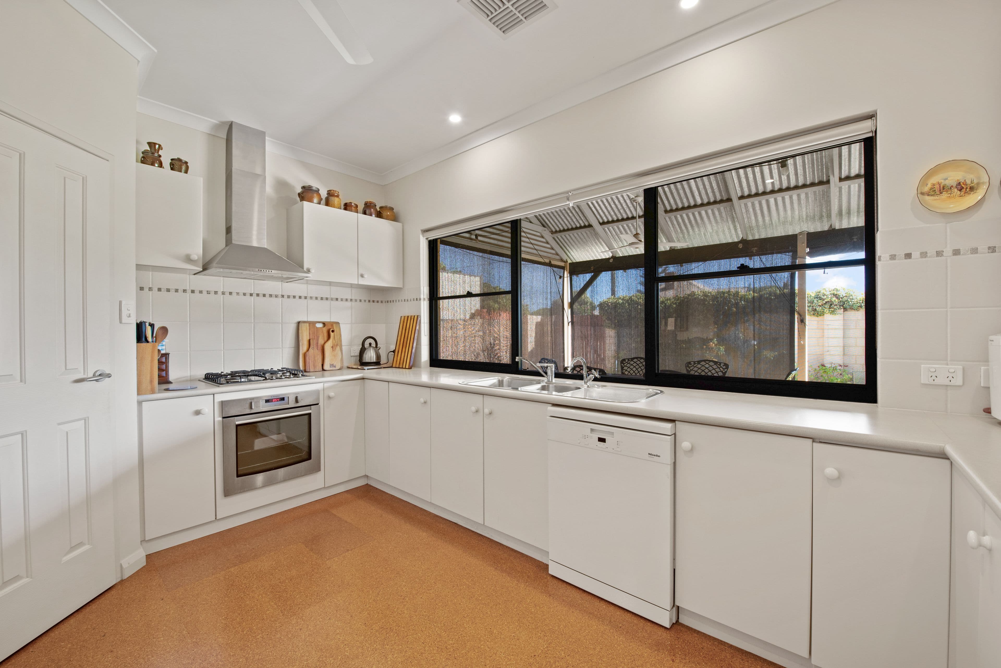 29 Waldeck Street, Dongara WA 6525, Dongara - Thumbnail 5