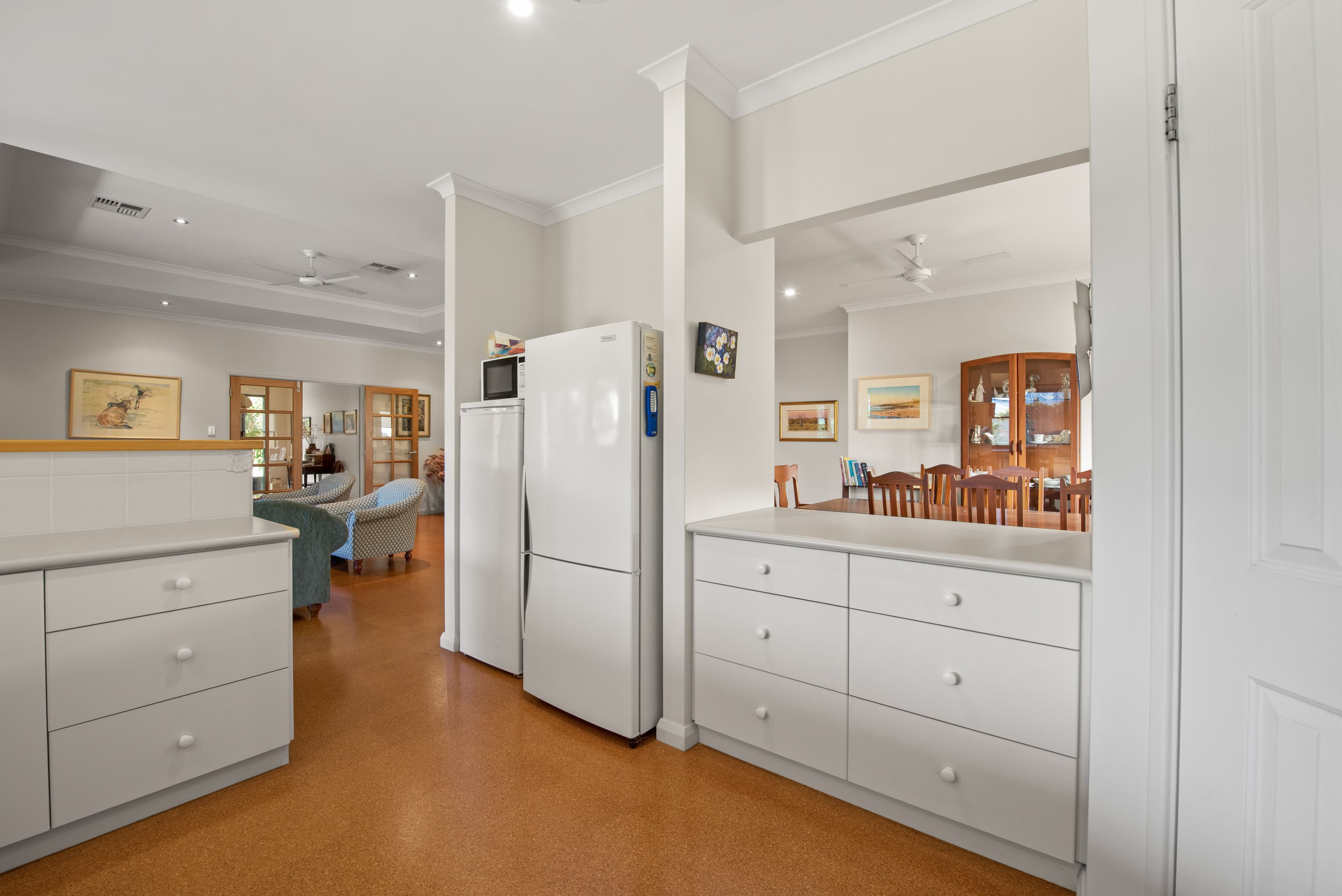 29 Waldeck Street, Dongara WA 6525, Dongara - Thumbnail 6