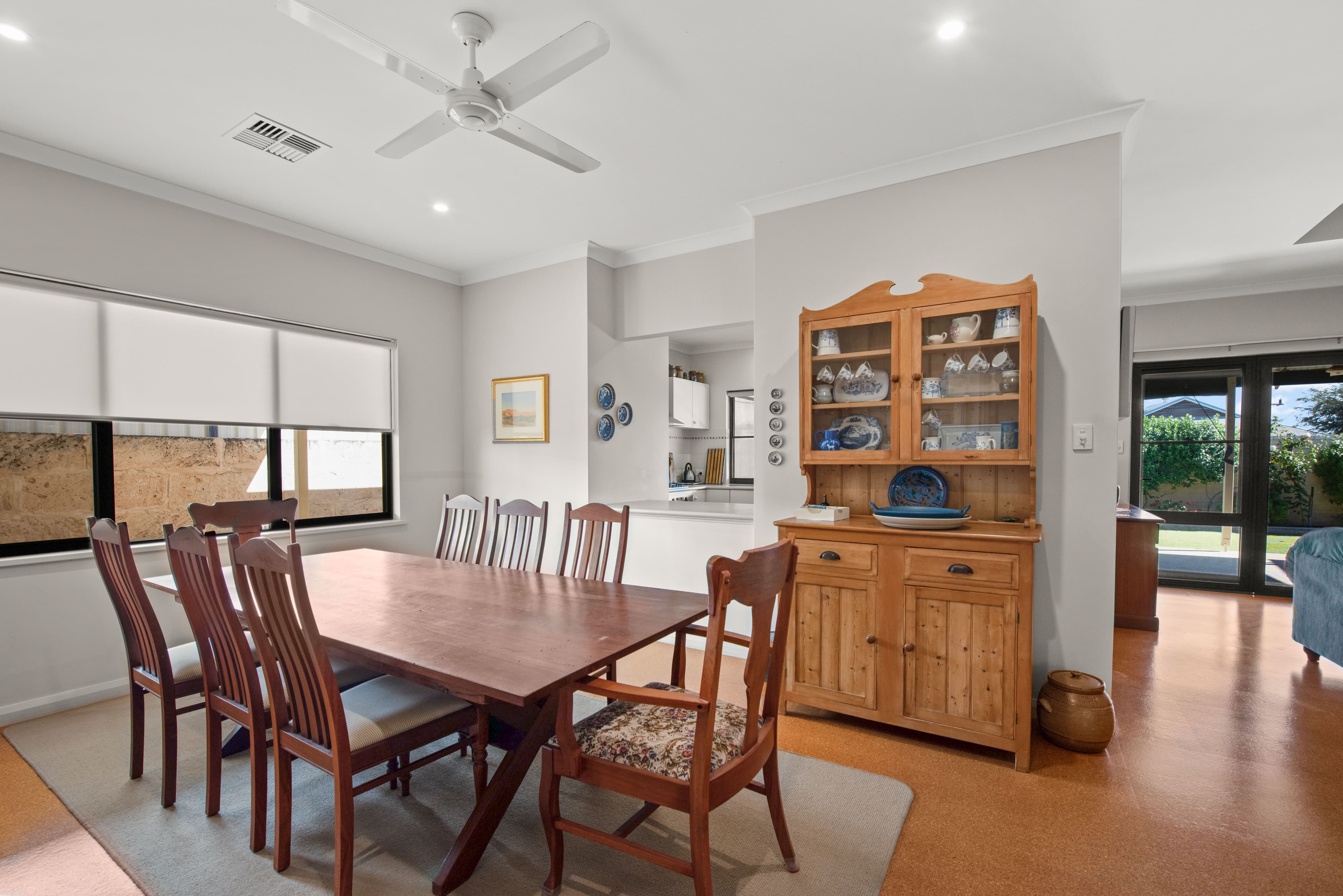 29 Waldeck Street, Dongara WA 6525, Dongara - Thumbnail 7