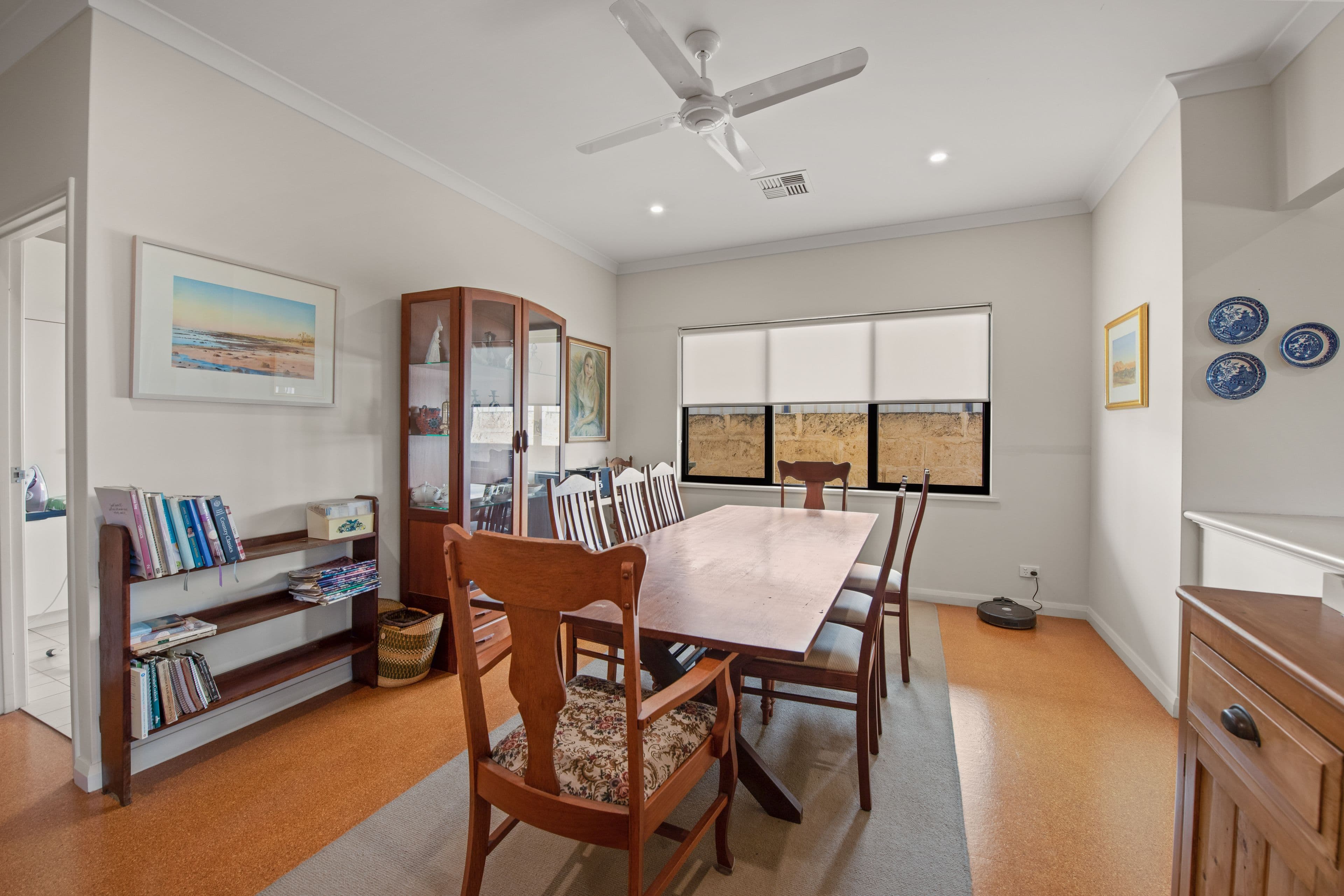 29 Waldeck Street, Dongara WA 6525, Dongara - Thumbnail 8