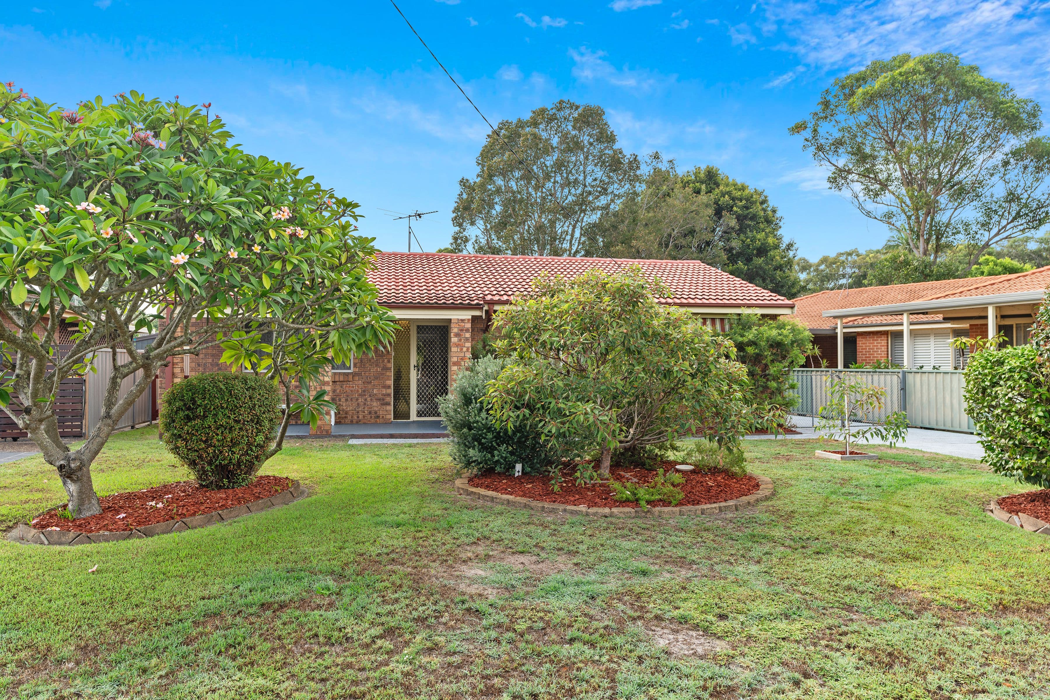 19 Northumberland Avenue, Lemon Tree Passage NSW 2319, Lemon Tree Passage - Image 1