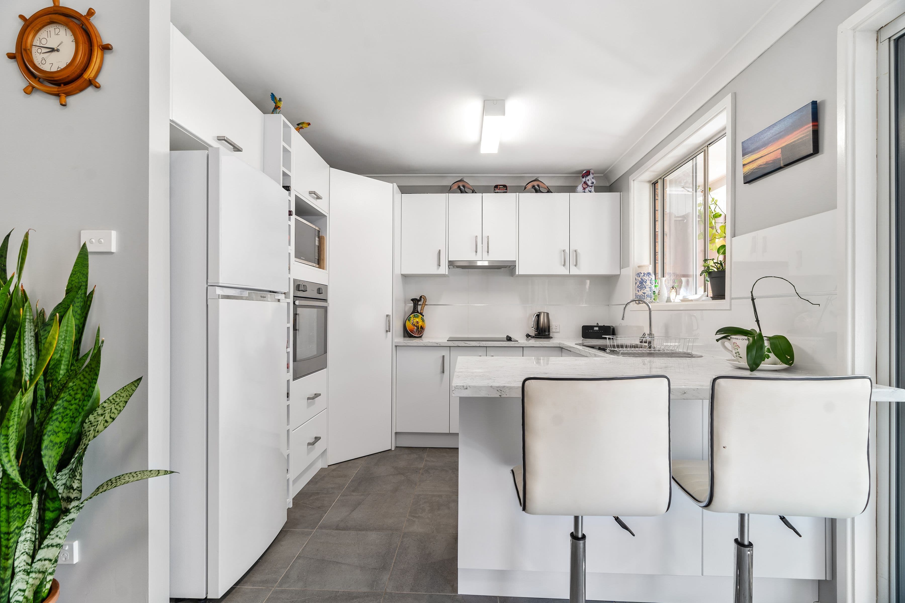 19 Northumberland Avenue, Lemon Tree Passage NSW 2319, Lemon Tree Passage - Thumbnail 2