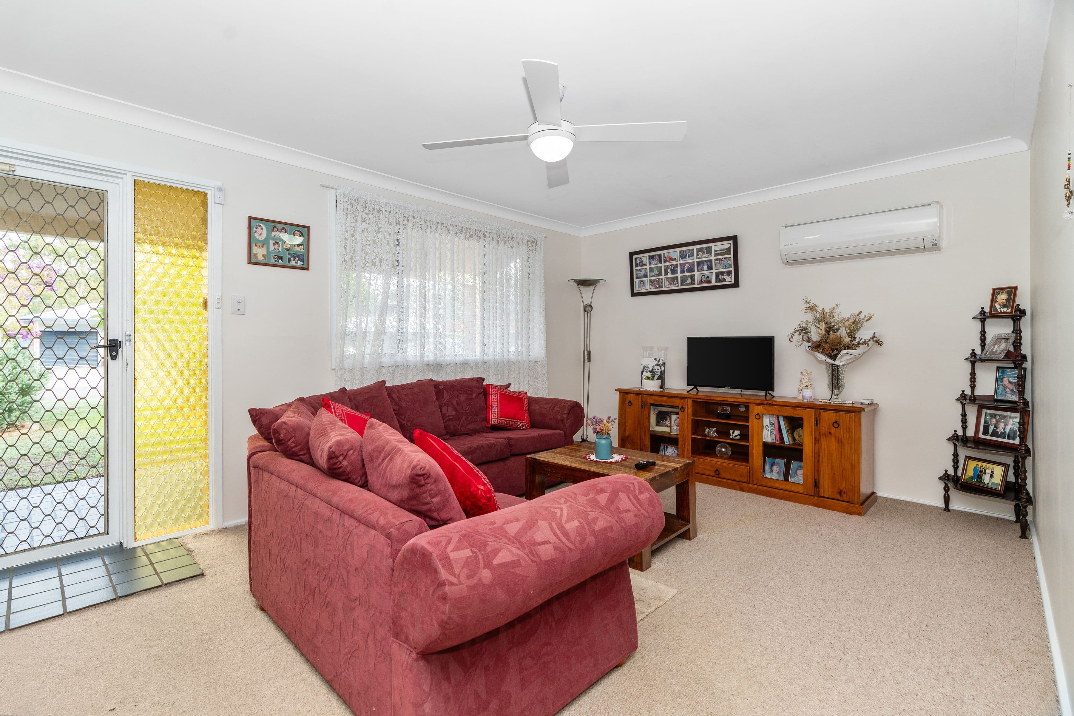 19 Northumberland Avenue, Lemon Tree Passage NSW 2319, Lemon Tree Passage - Thumbnail 3