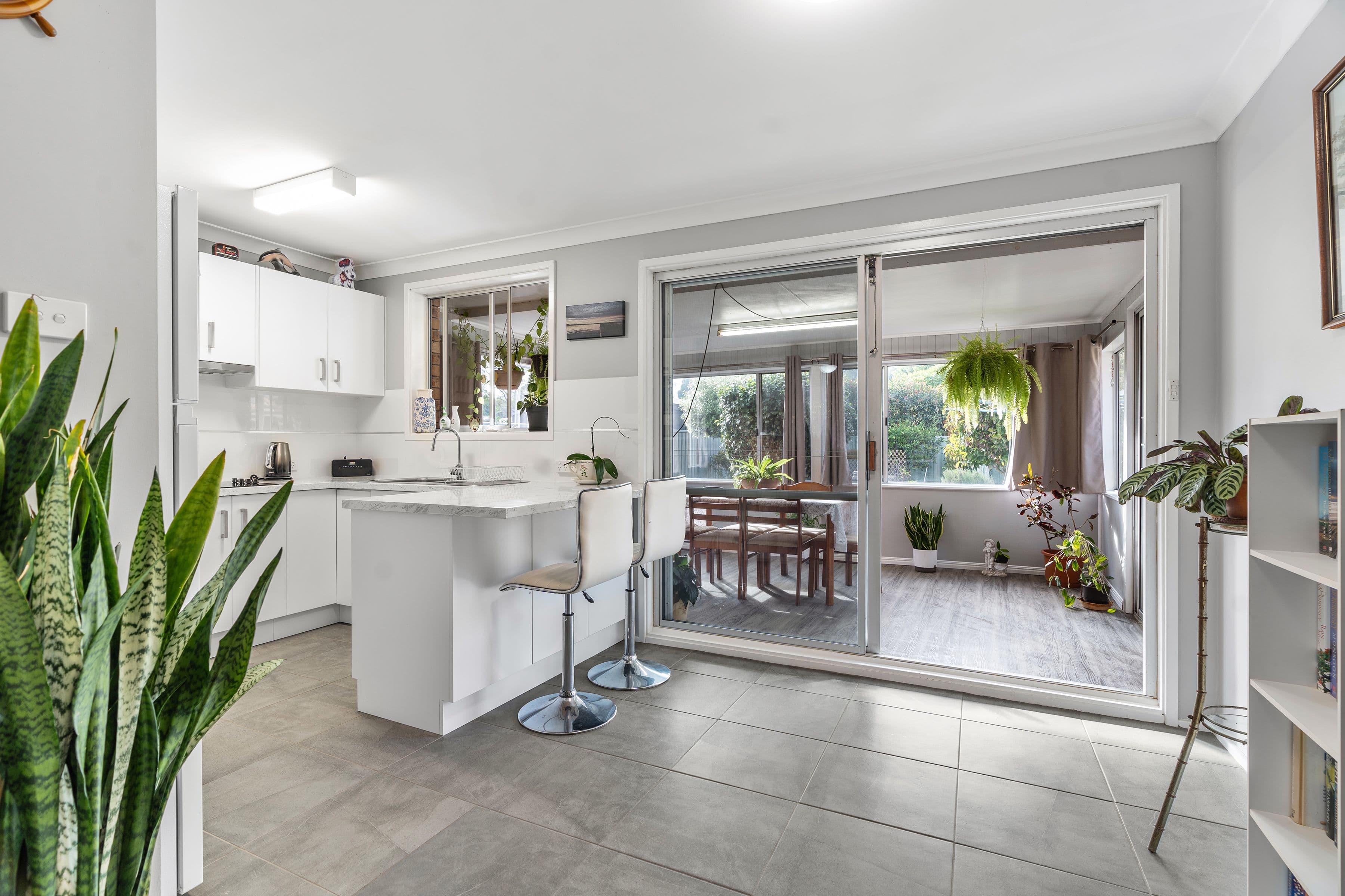19 Northumberland Avenue, Lemon Tree Passage NSW 2319, Lemon Tree Passage - Thumbnail 4