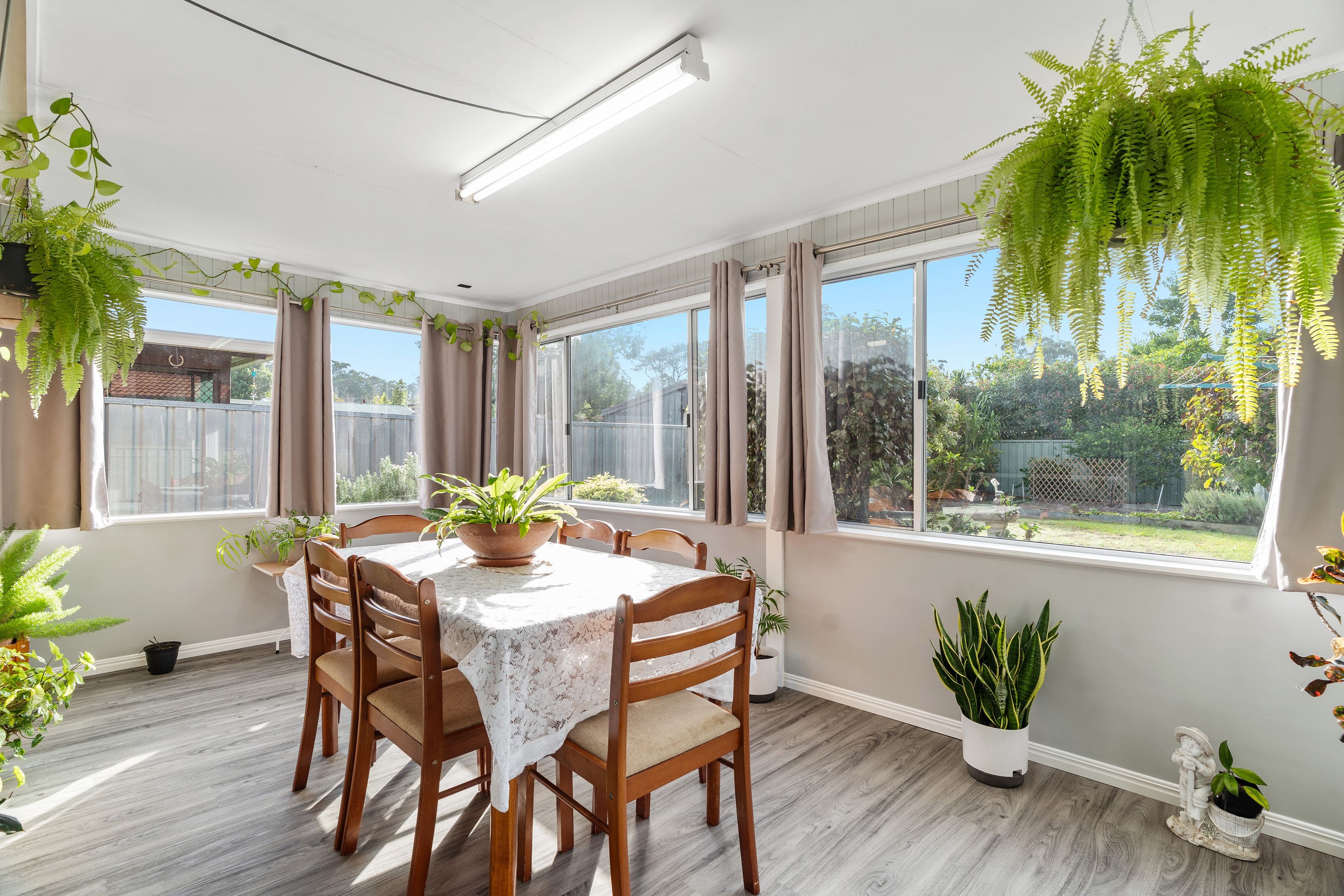 19 Northumberland Avenue, Lemon Tree Passage NSW 2319, Lemon Tree Passage - Thumbnail 5