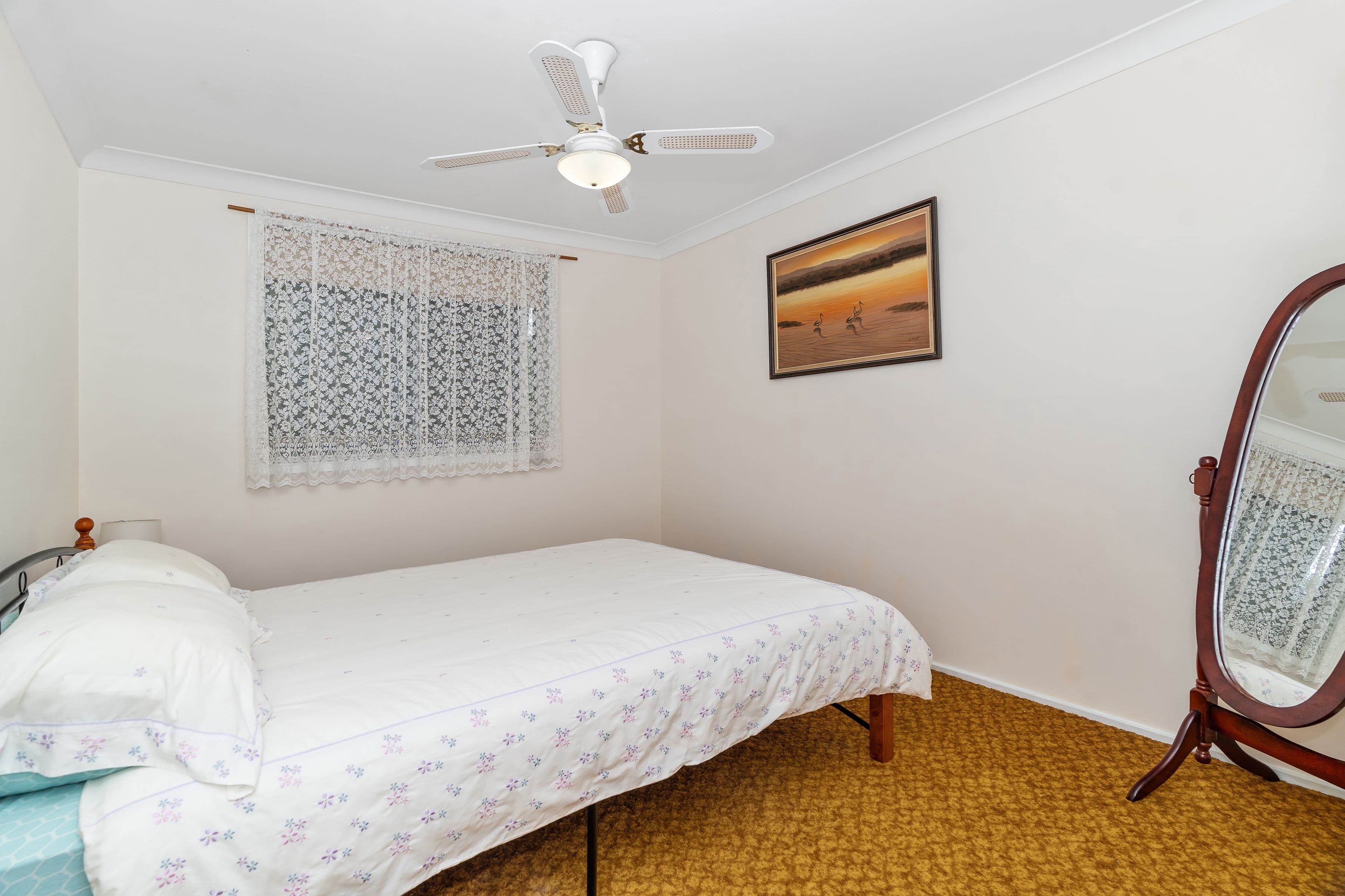 19 Northumberland Avenue, Lemon Tree Passage NSW 2319, Lemon Tree Passage - Thumbnail 6