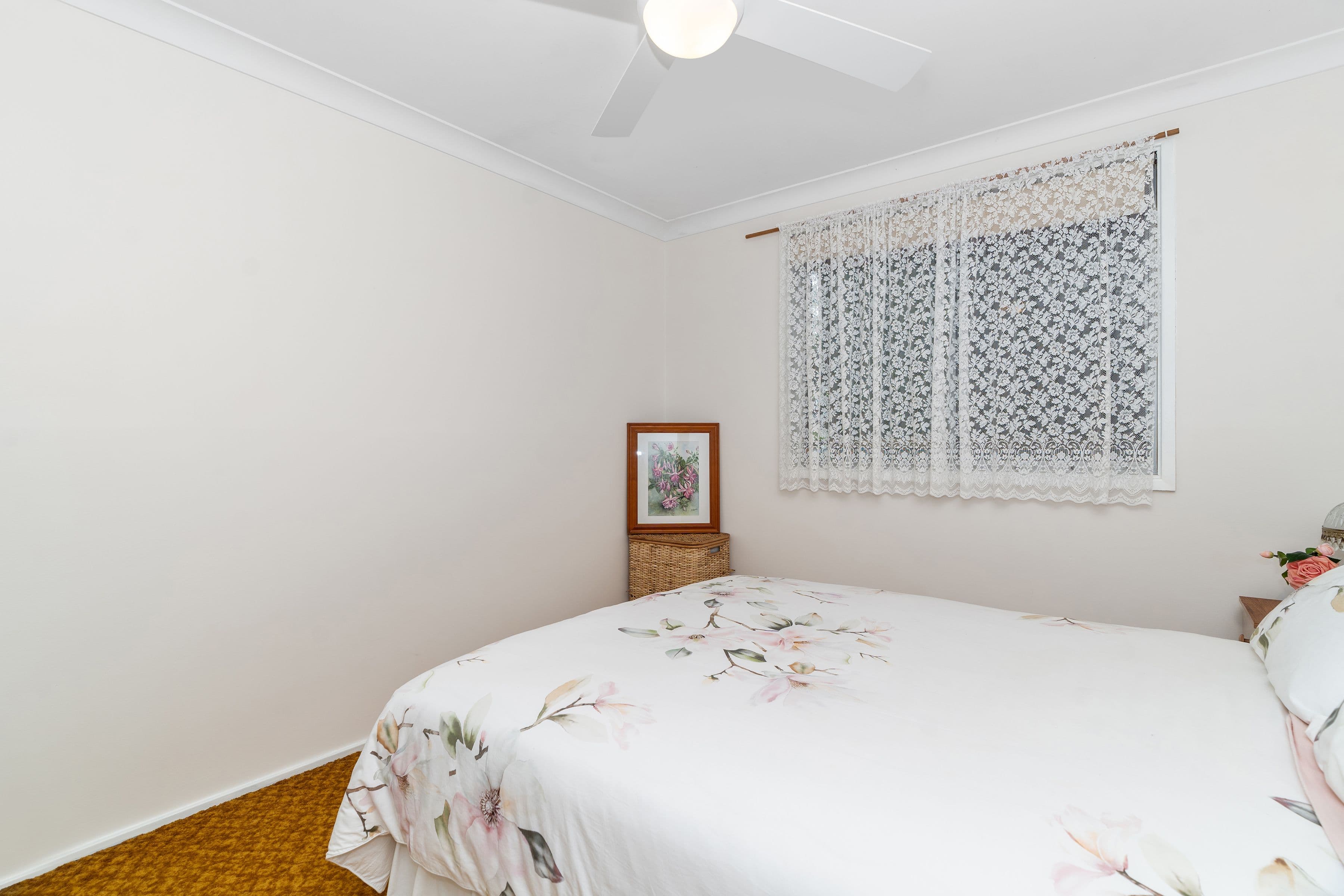 19 Northumberland Avenue, Lemon Tree Passage NSW 2319, Lemon Tree Passage - Thumbnail 7