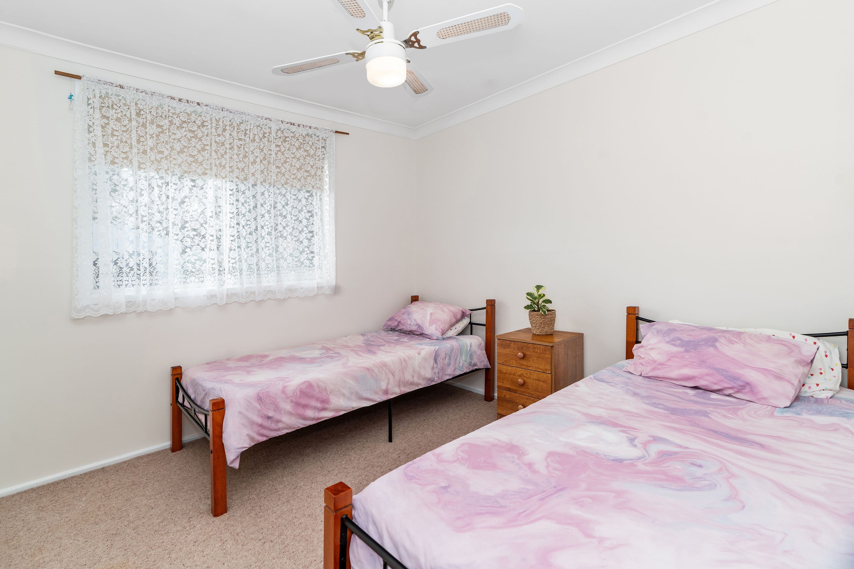 19 Northumberland Avenue, Lemon Tree Passage NSW 2319, Lemon Tree Passage - Thumbnail 8