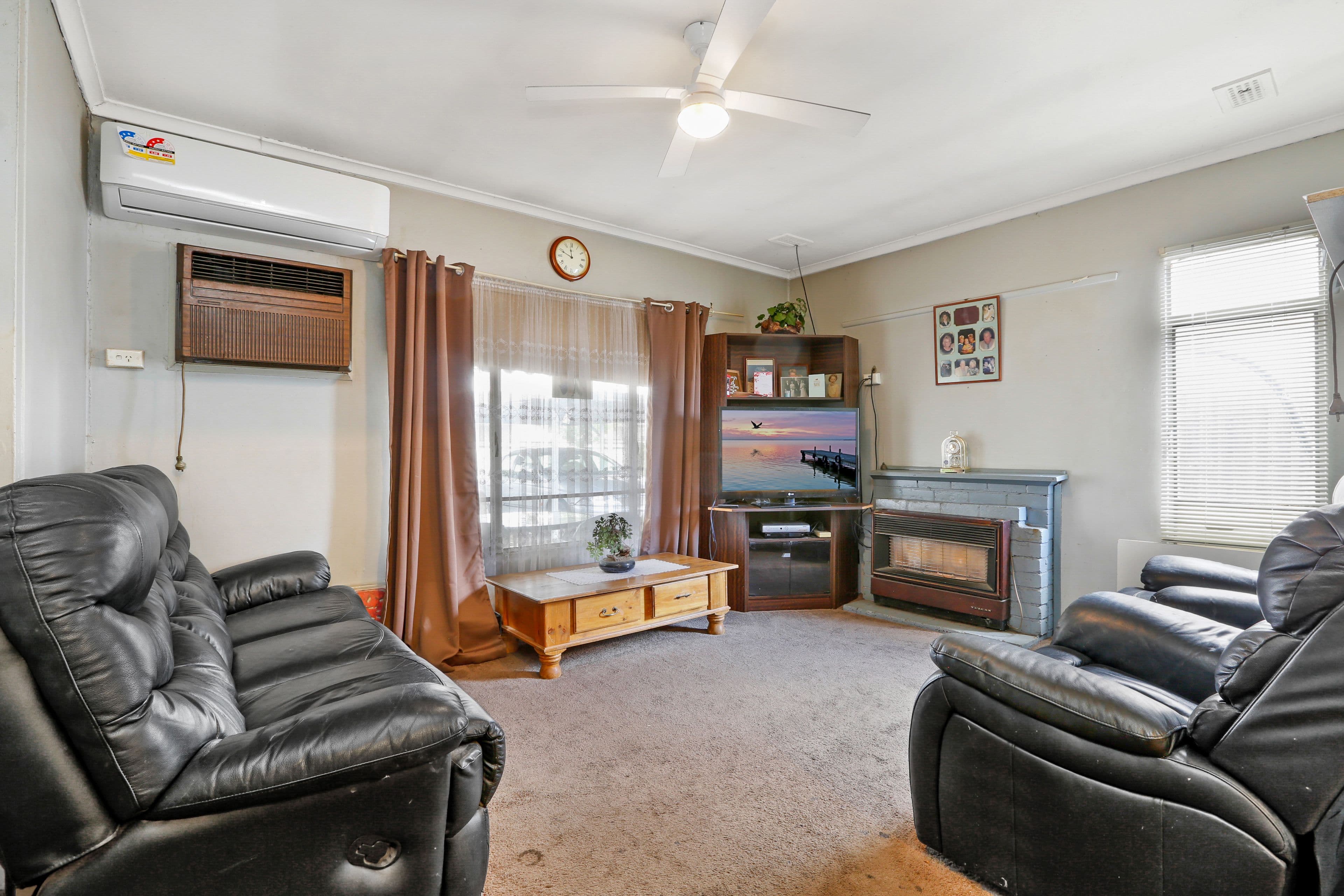18 Ernest Street, Broadmeadows VIC 3047, Broadmeadows - Thumbnail 2