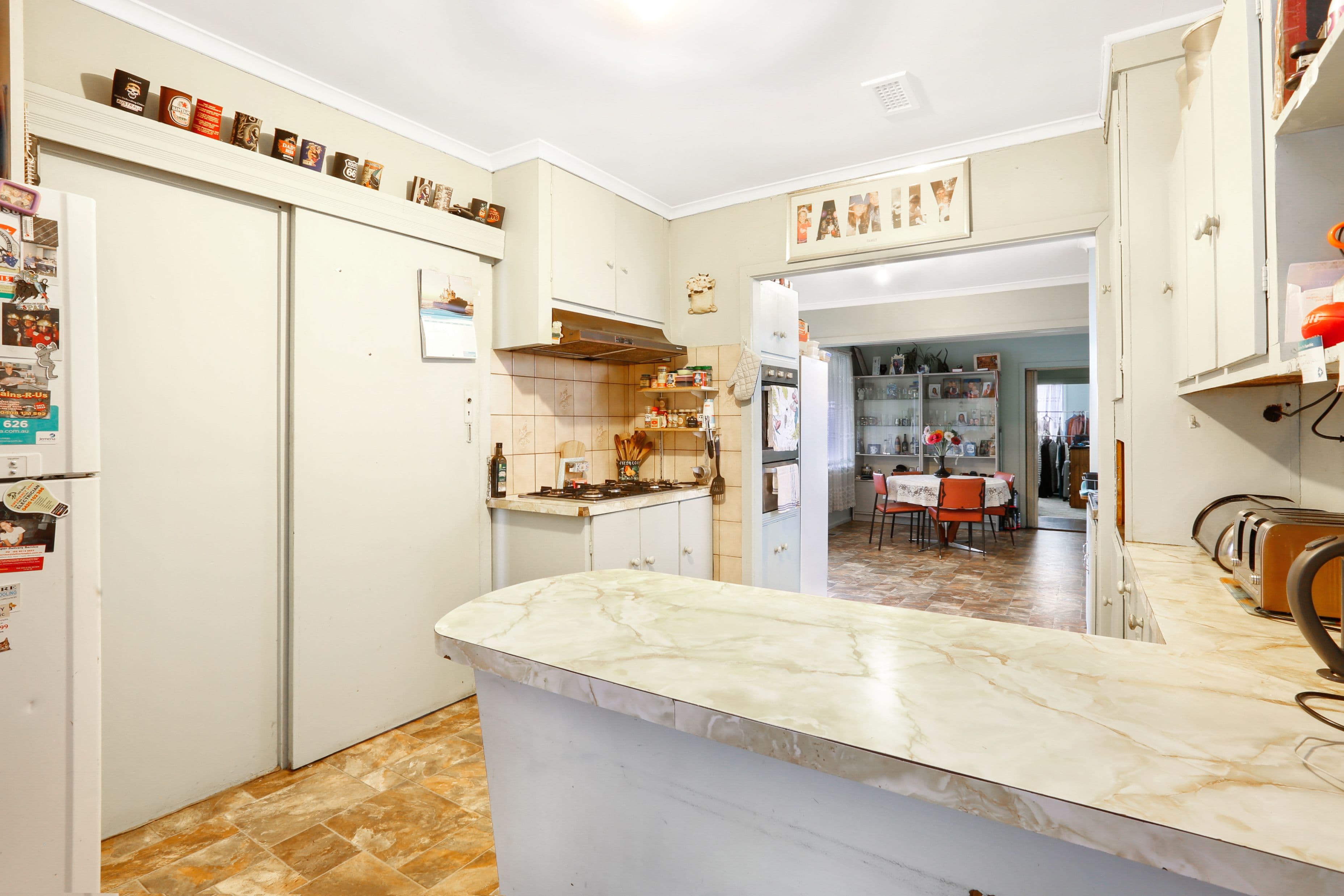 18 Ernest Street, Broadmeadows VIC 3047, Broadmeadows - Thumbnail 3