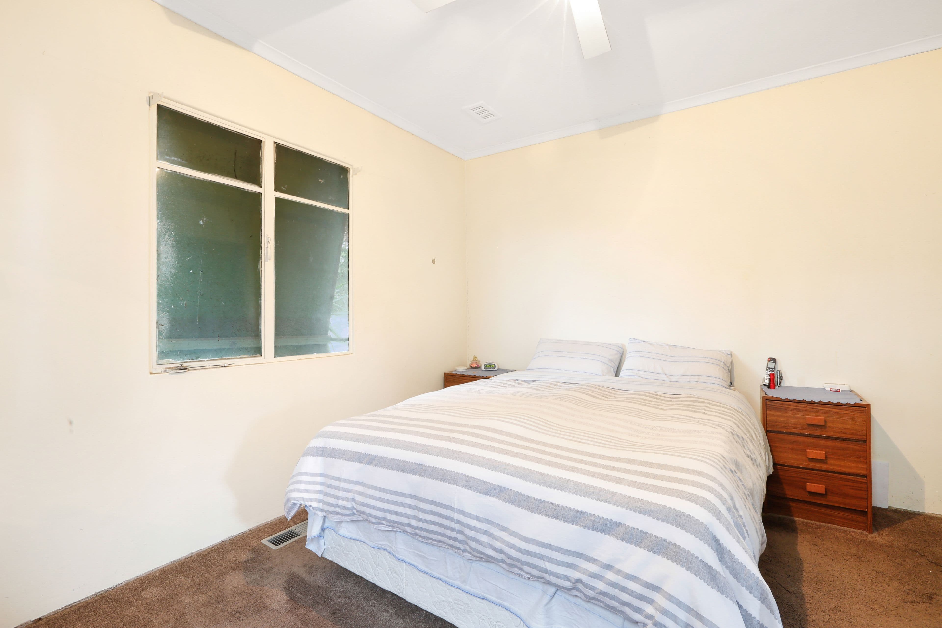 18 Ernest Street, Broadmeadows VIC 3047, Broadmeadows - Thumbnail 5