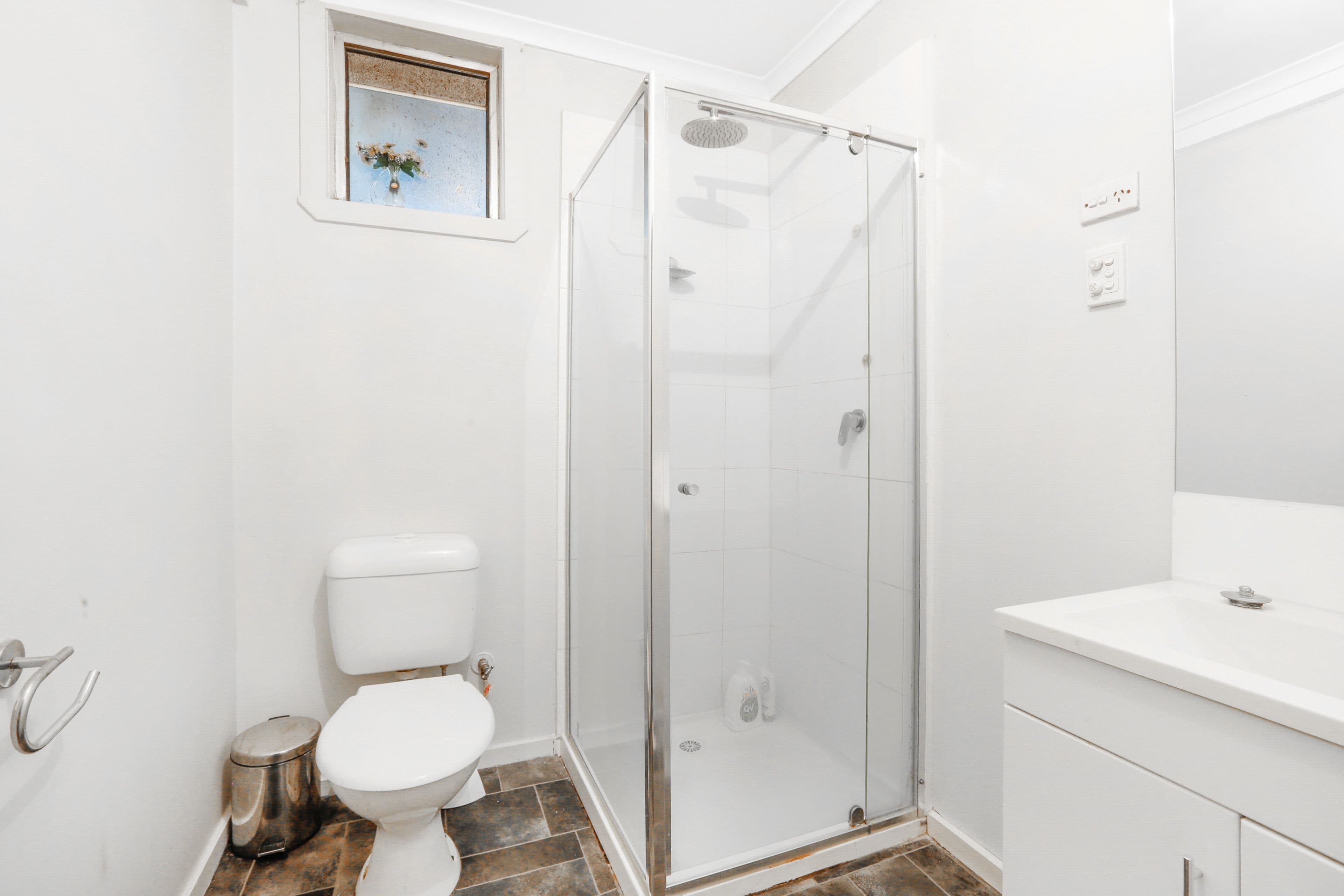 18 Ernest Street, Broadmeadows VIC 3047, Broadmeadows - Thumbnail 8