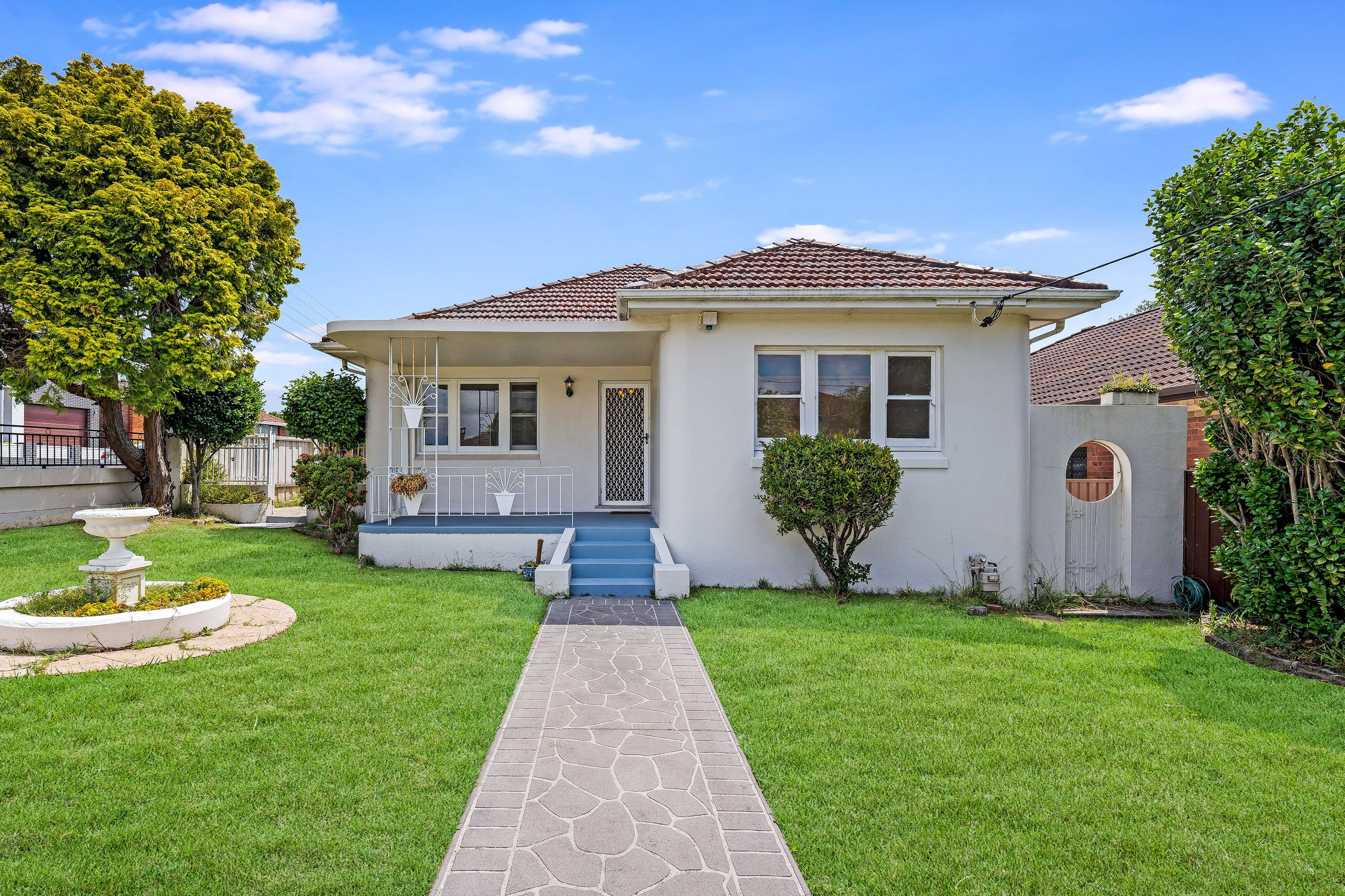 5 Lee Avenue, Beverly Hills NSW 2209, Beverly Hills - Image 1
