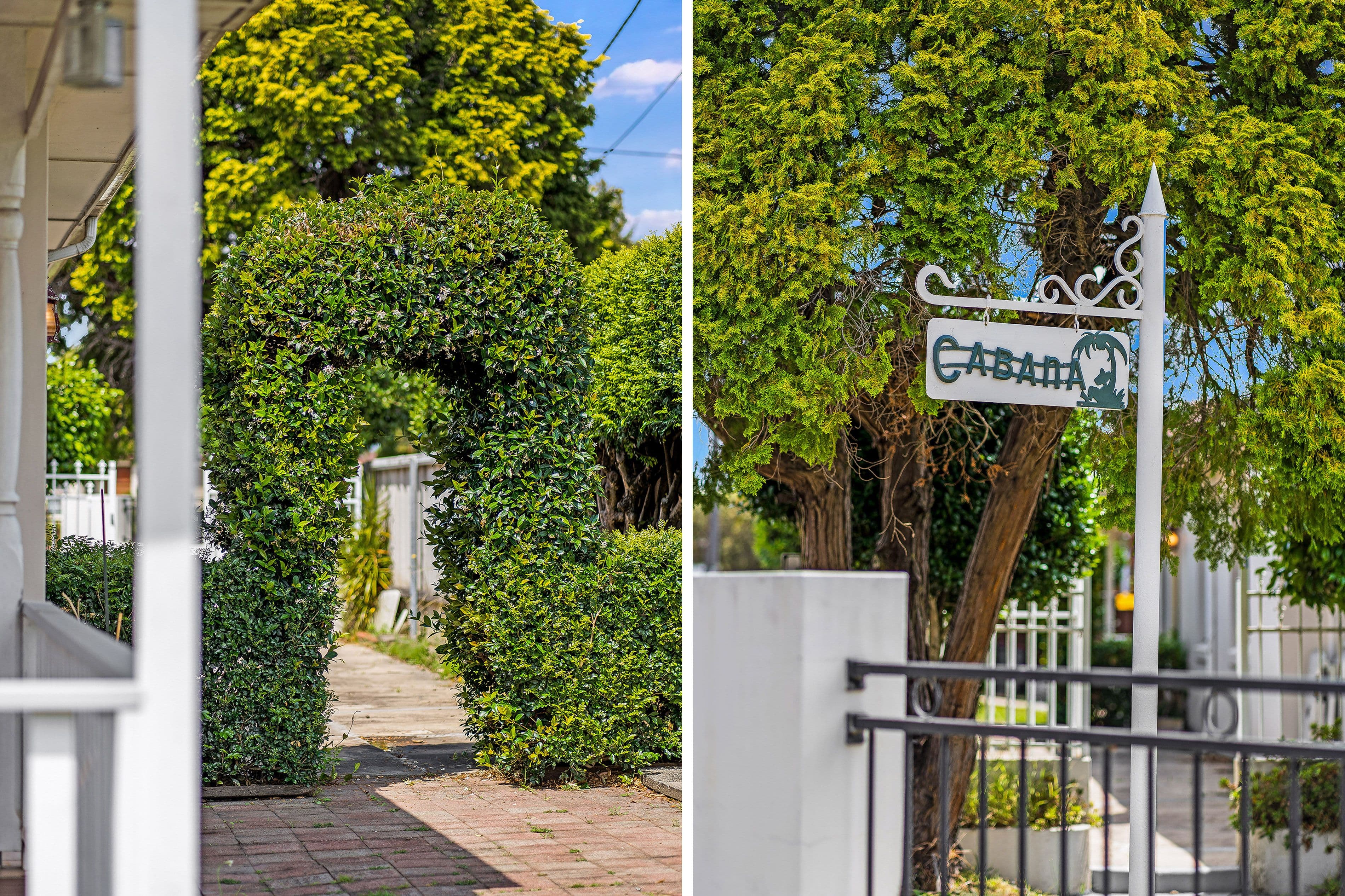 5 Lee Avenue, Beverly Hills NSW 2209, Beverly Hills - Thumbnail 2