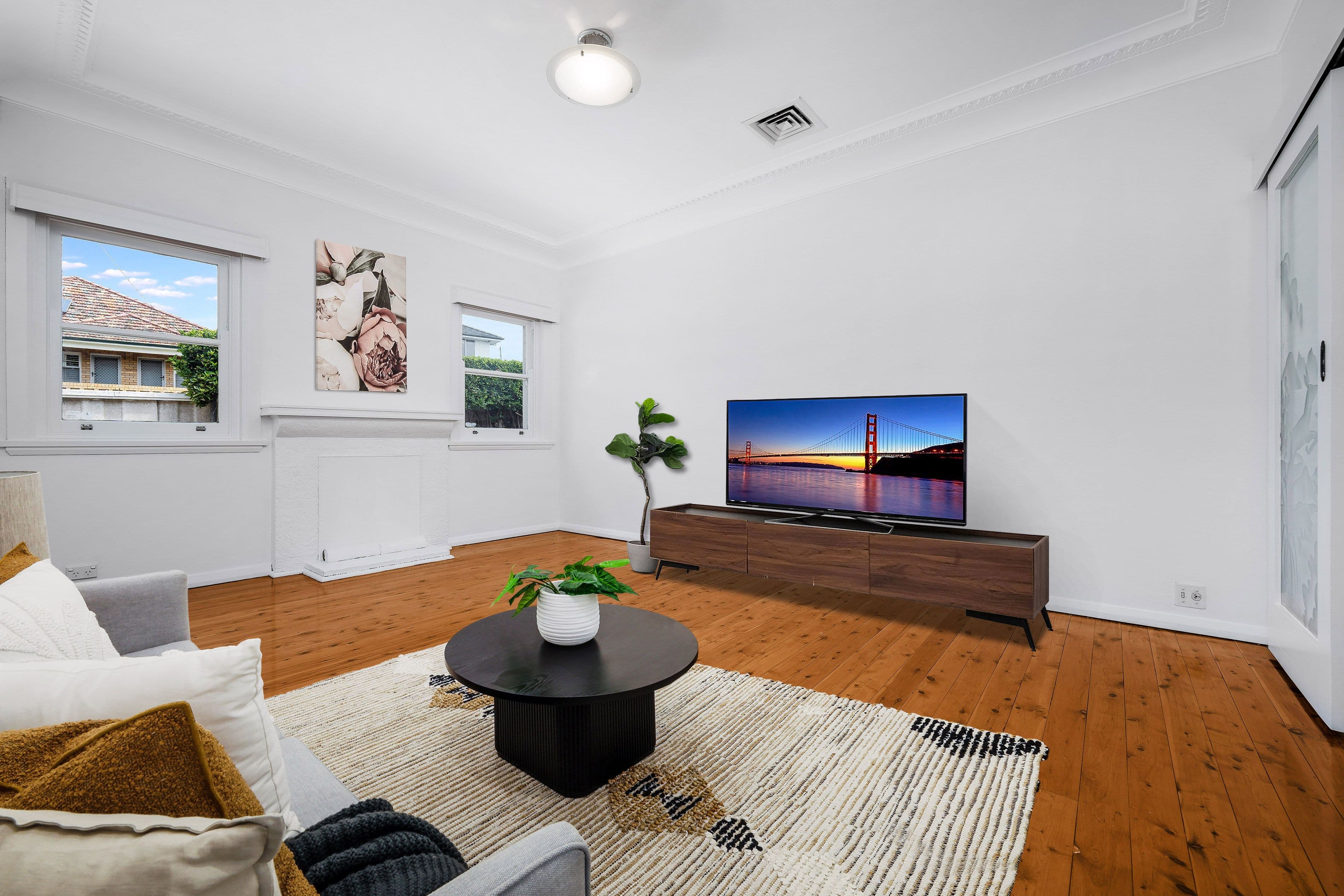 5 Lee Avenue, Beverly Hills NSW 2209, Beverly Hills - Thumbnail 3