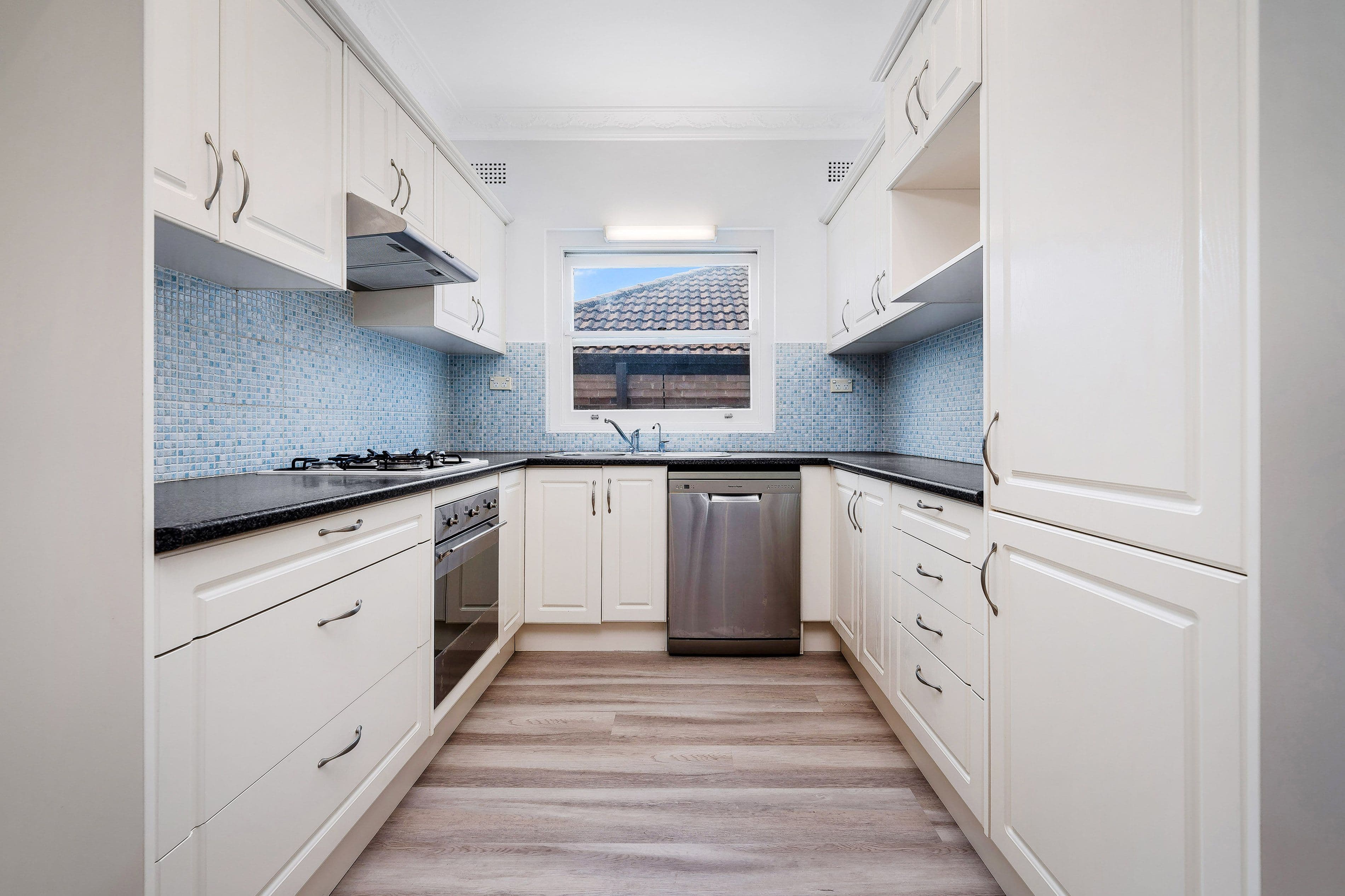 5 Lee Avenue, Beverly Hills NSW 2209, Beverly Hills - Thumbnail 4