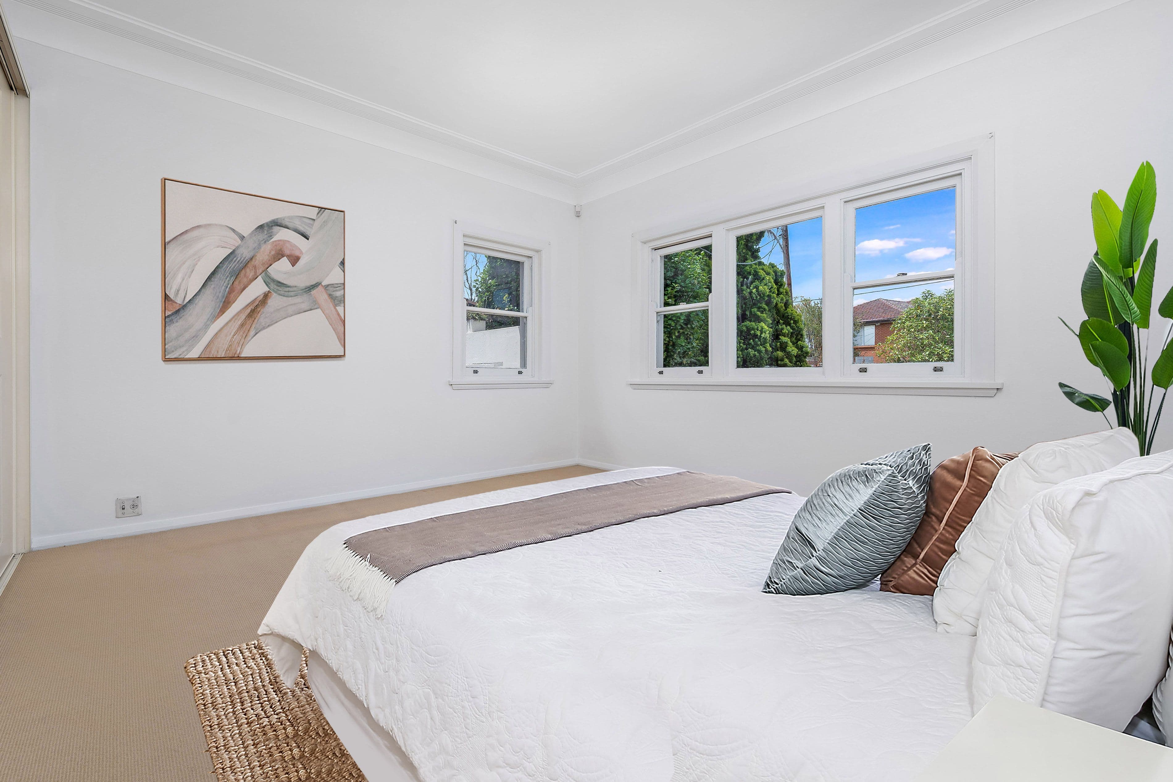 5 Lee Avenue, Beverly Hills NSW 2209, Beverly Hills - Thumbnail 6