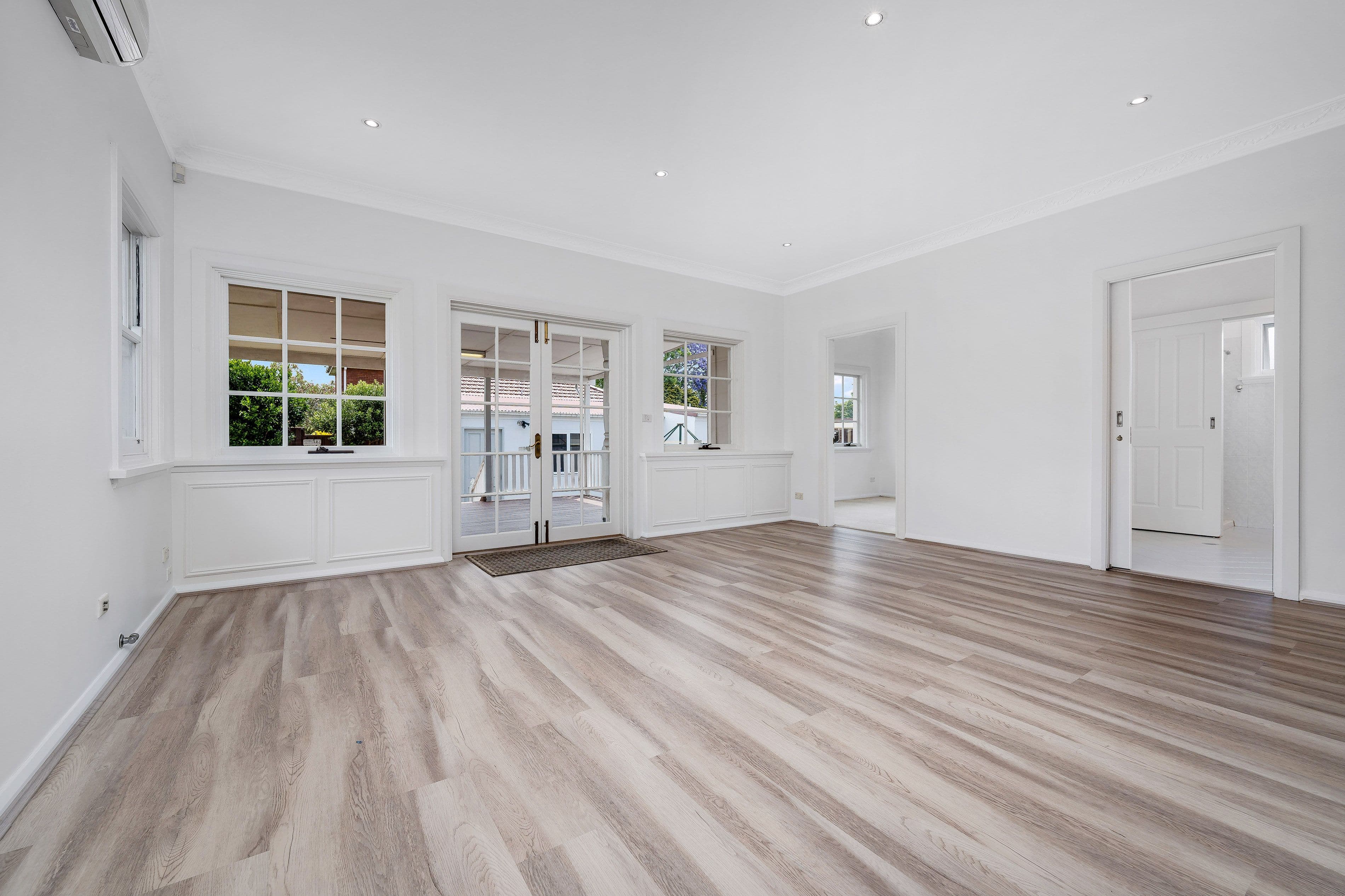 5 Lee Avenue, Beverly Hills NSW 2209, Beverly Hills - Thumbnail 7