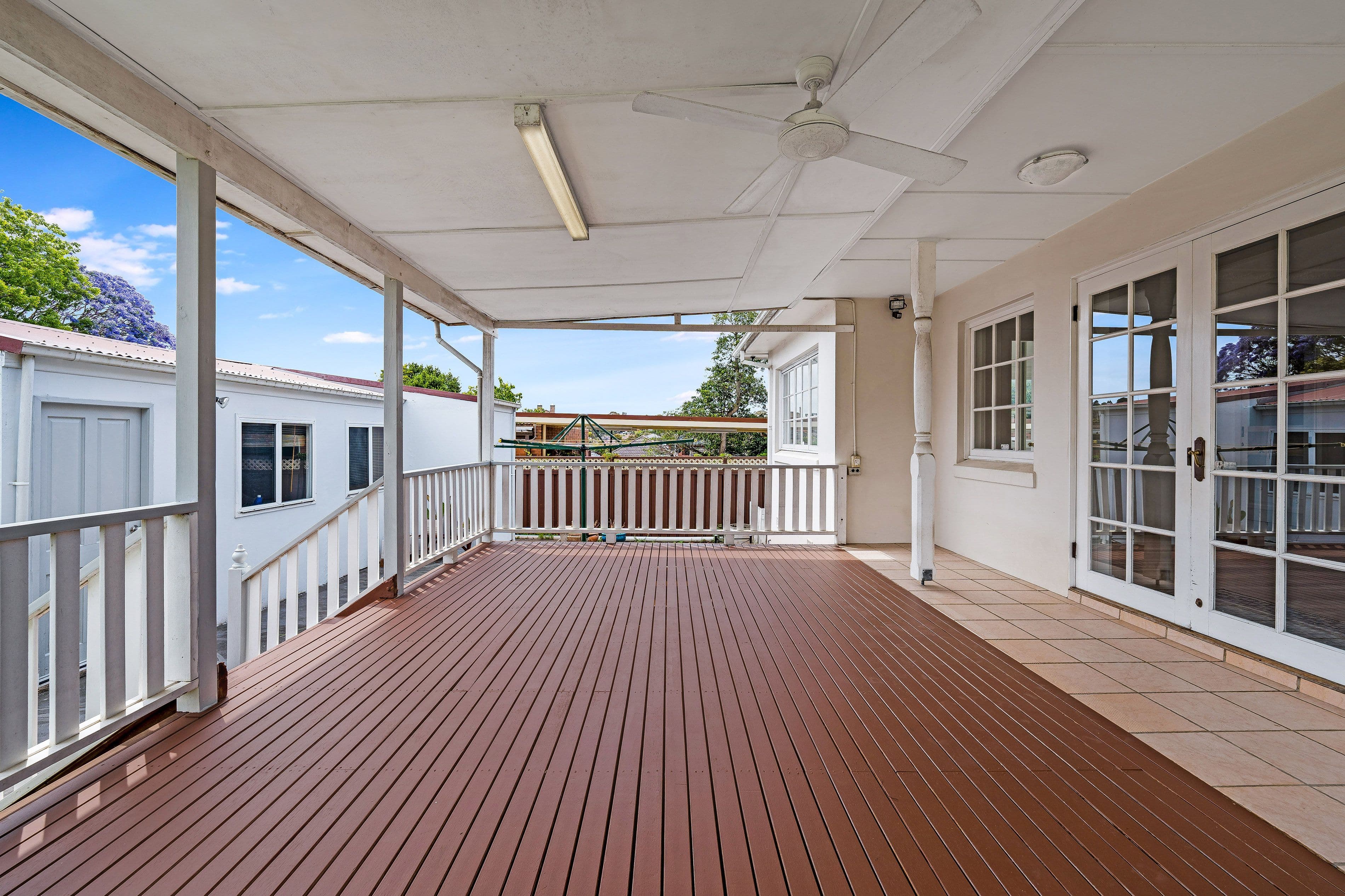 5 Lee Avenue, Beverly Hills NSW 2209, Beverly Hills - Thumbnail 8