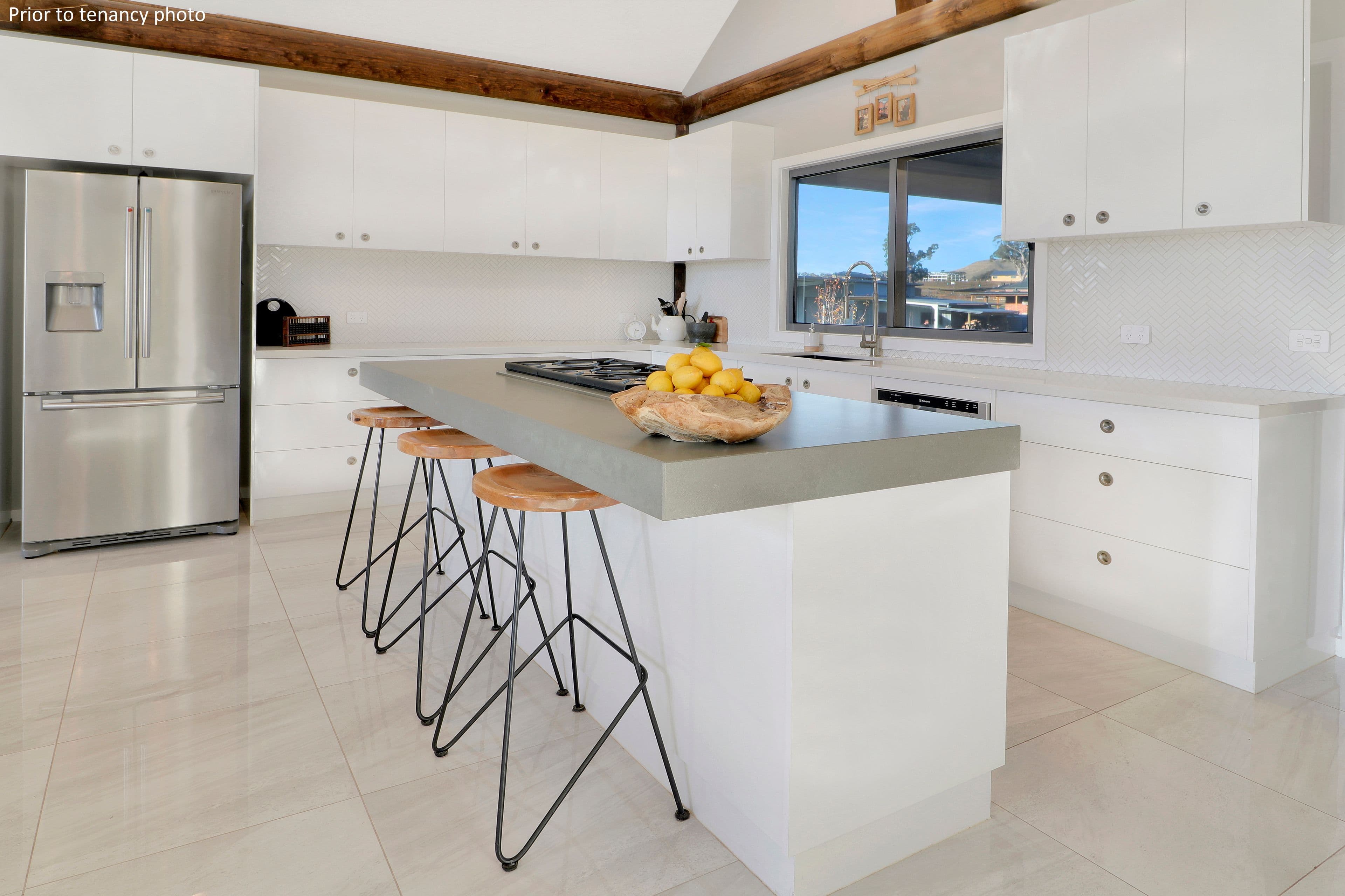 1 Lomandra Way, MANSFIELD VIC 3722, Mansfield - Thumbnail 3