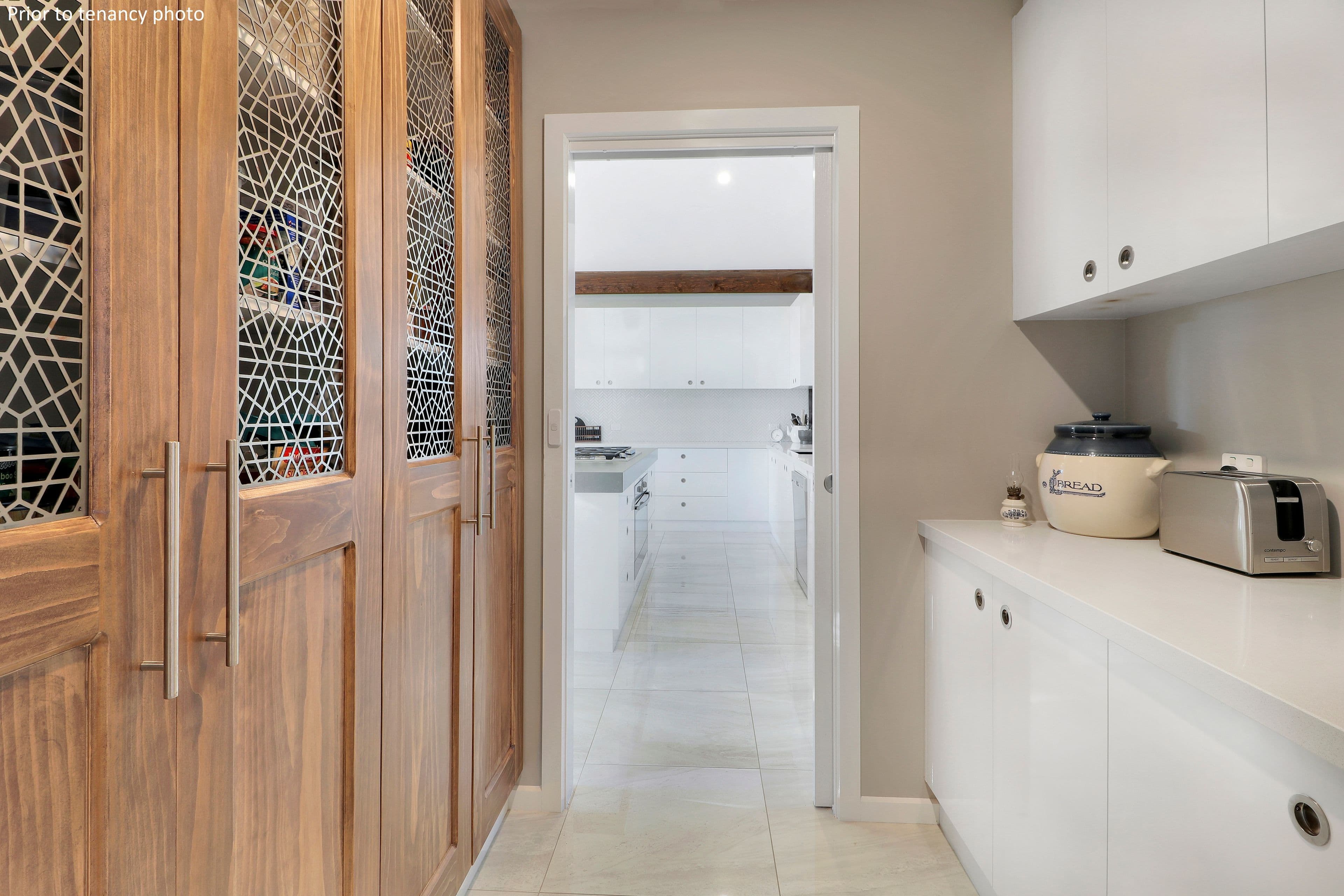 1 Lomandra Way, MANSFIELD VIC 3722, Mansfield - Thumbnail 4