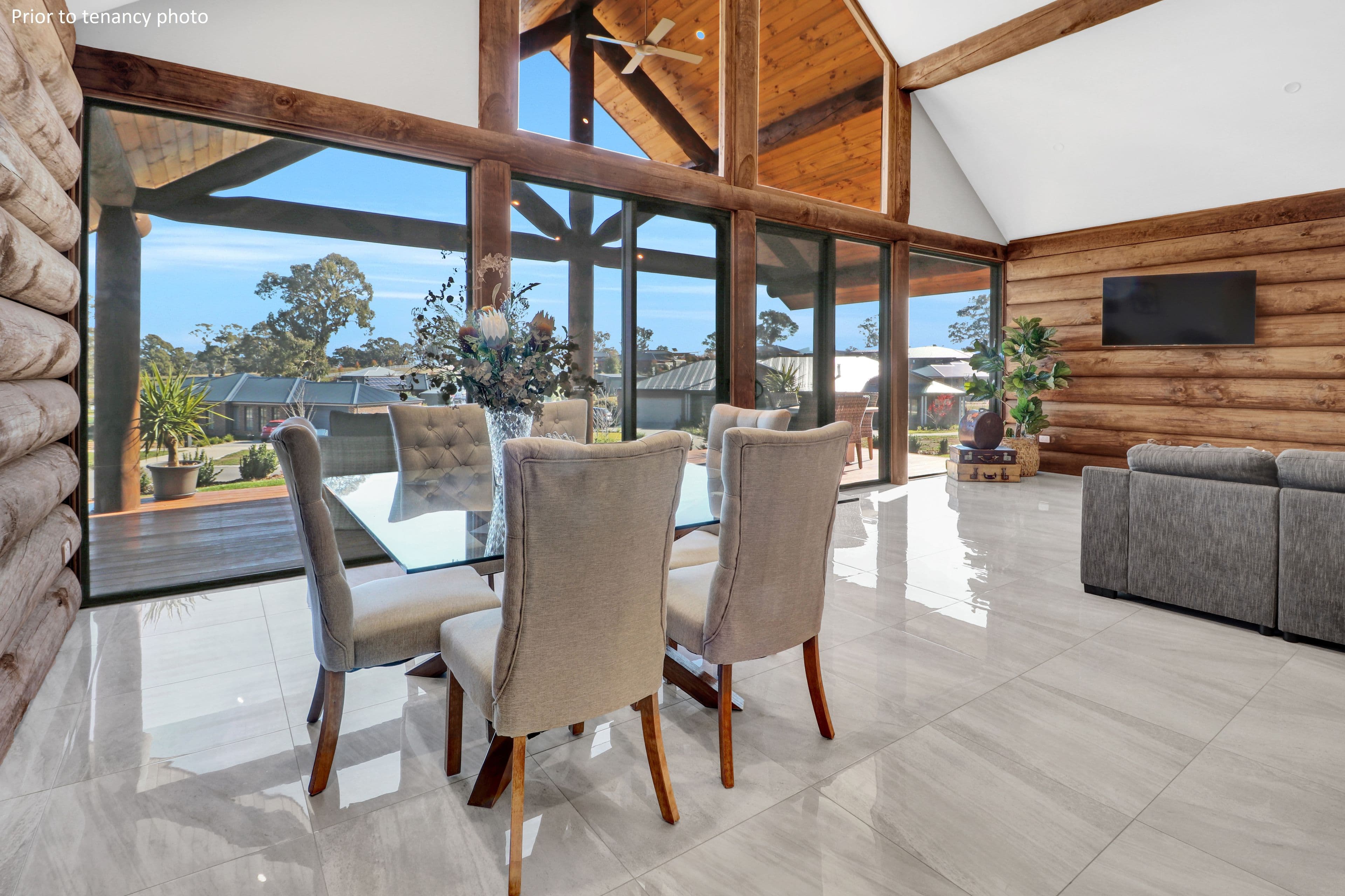 1 Lomandra Way, MANSFIELD VIC 3722, Mansfield - Thumbnail 6