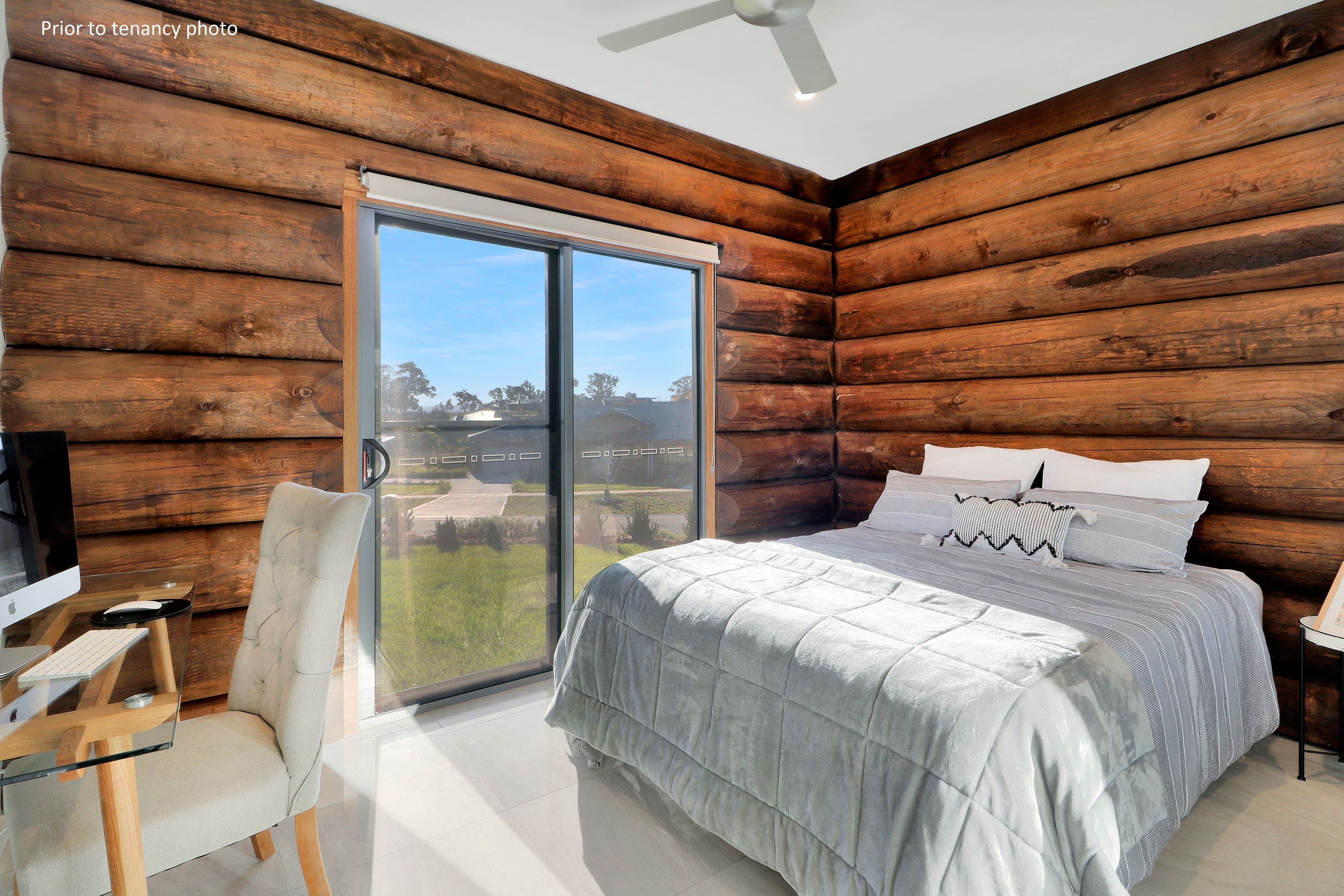 1 Lomandra Way, MANSFIELD VIC 3722, Mansfield - Thumbnail 8