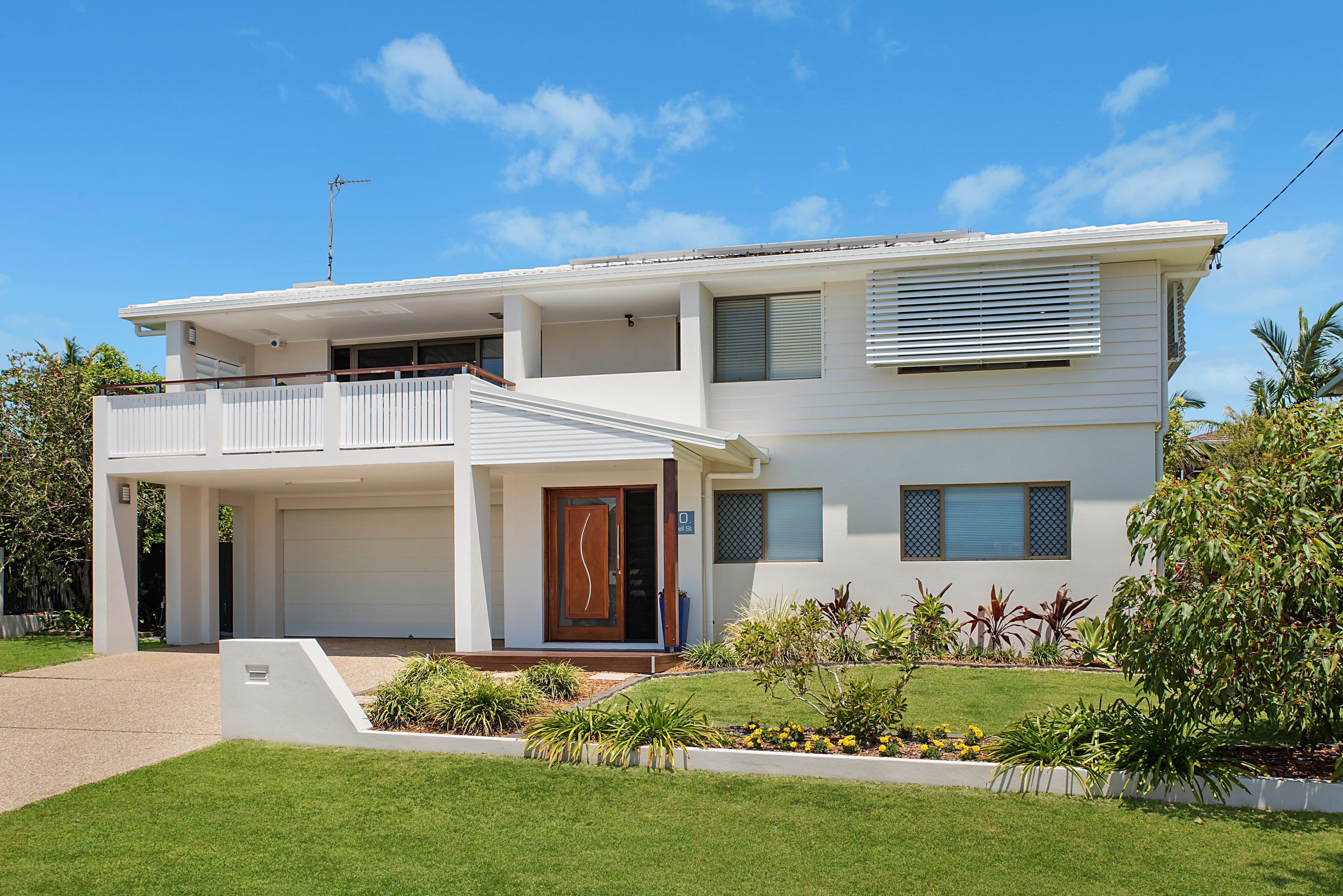 20 Rowell Street, Battery Hill QLD 4551, Battery Hill - Thumbnail 2