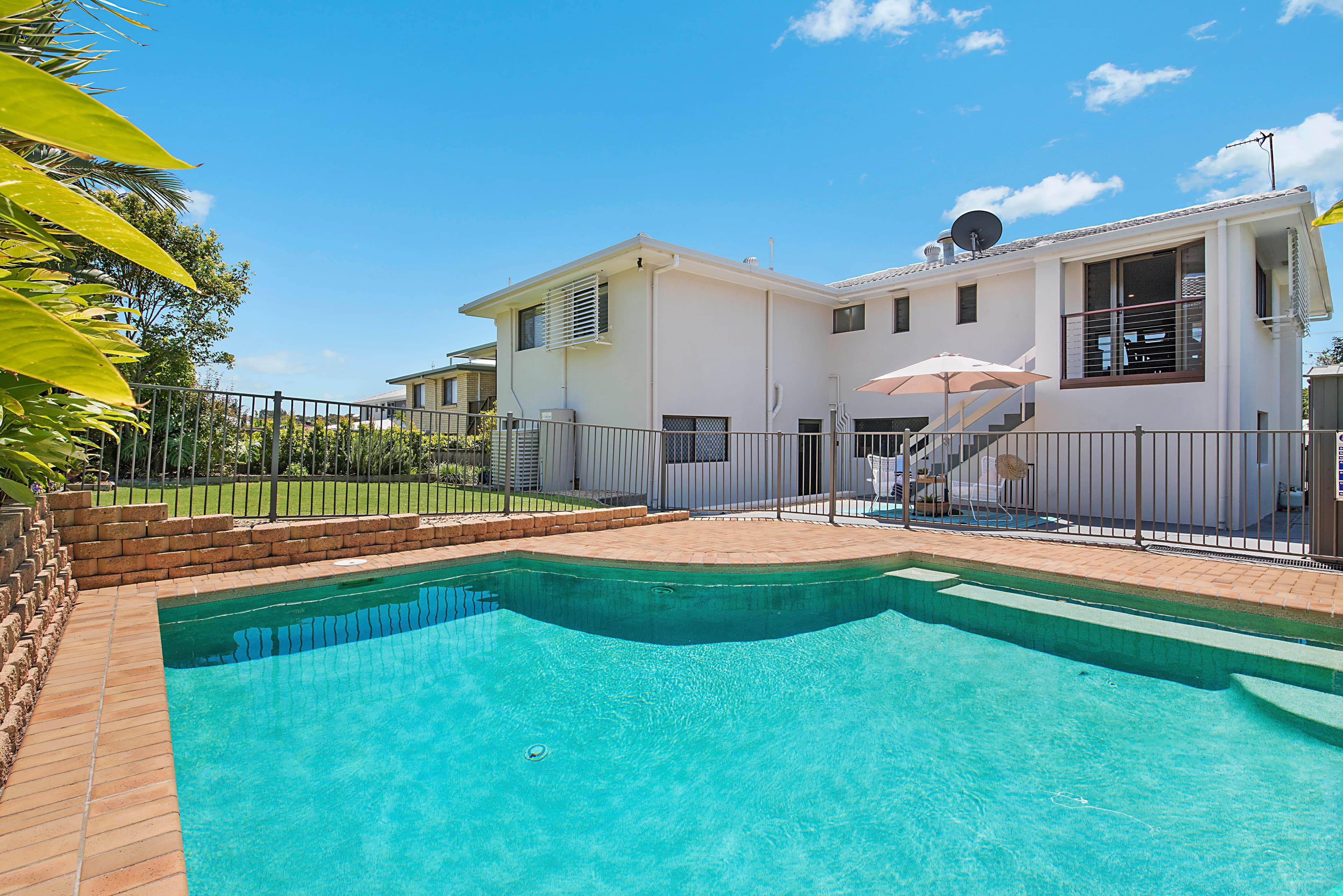 20 Rowell Street, Battery Hill QLD 4551, Battery Hill - Thumbnail 3